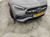  Mercedes  GLA MERCEDES CLASSE  (H247)  250 e 160hp PHEV AMG Line 5d #54