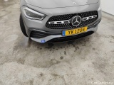  Mercedes  GLA MERCEDES CLASSE  (H247)  250 e 160hp PHEV AMG Line 5d #59