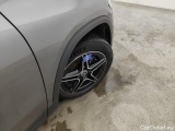  Mercedes  GLA MERCEDES CLASSE  (H247)  250 e 160hp PHEV AMG Line 5d #67
