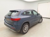  Mercedes  GLA Mercedes,  '20, Mercedes-Benz   180 d Business Solution Esse #8