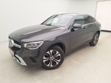  Mercedes  G-Klasee Mercedes, GLC Coupé FL'19, Mercedes-Benz GLC Coupé GLC 300 de Business Soluti #2