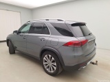  Mercedes  G-Klasee Mercedes, GLE '18 PHEV, Mercedes-Benz GLE GLE 350 de 4MATIC Business Solut #6