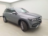  Mercedes  G-Klasee Mercedes, GLE '18 PHEV, Mercedes-Benz GLE GLE 350 de 4MATIC Business Solut #9