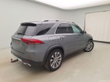  Mercedes  G-Klasee Mercedes, GLE '18 PHEV, Mercedes-Benz GLE GLE 350 de 4MATIC Business Solut #8