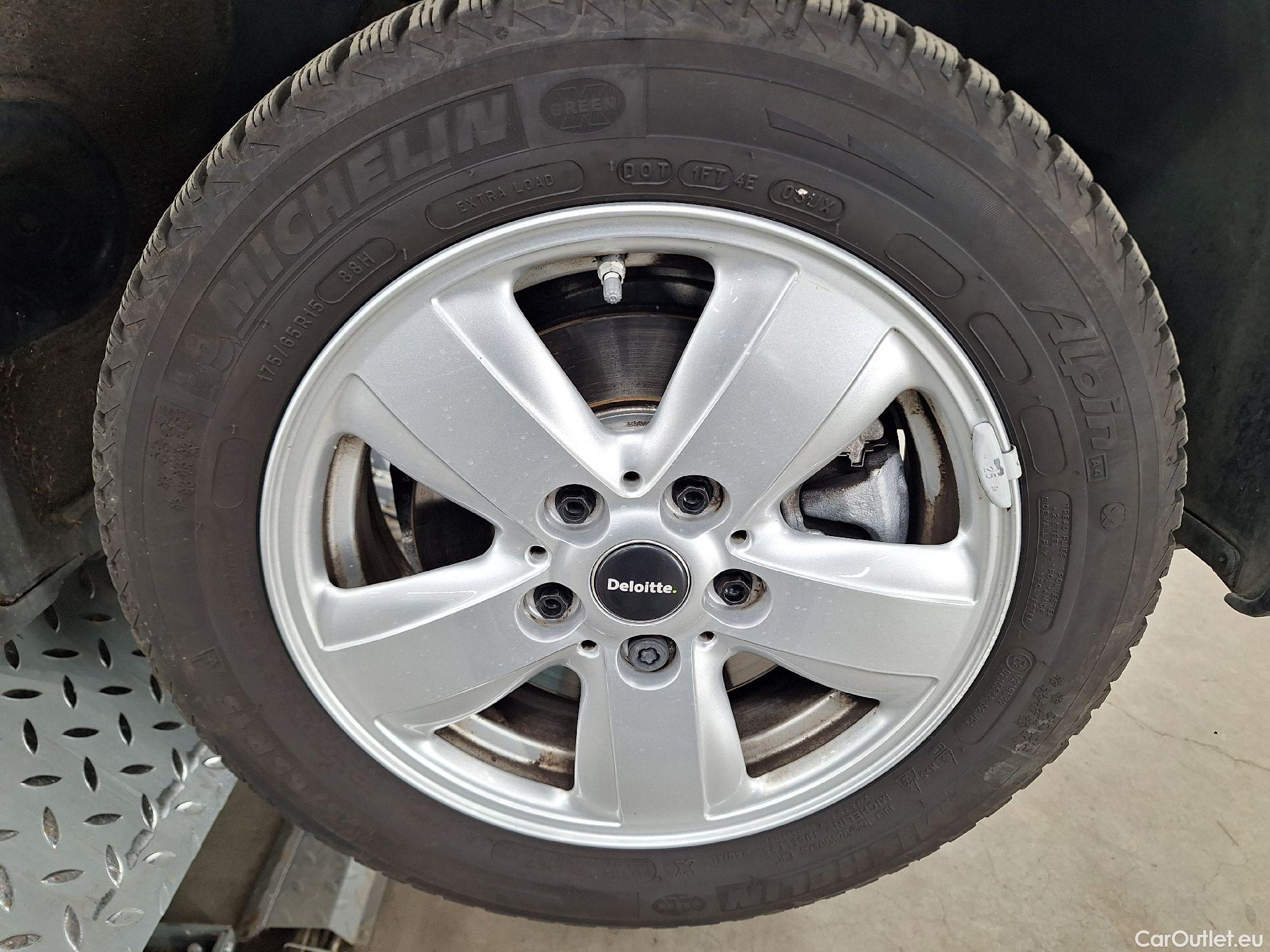  Mini  Mini ,  3d '14,  Cooper 3d #34