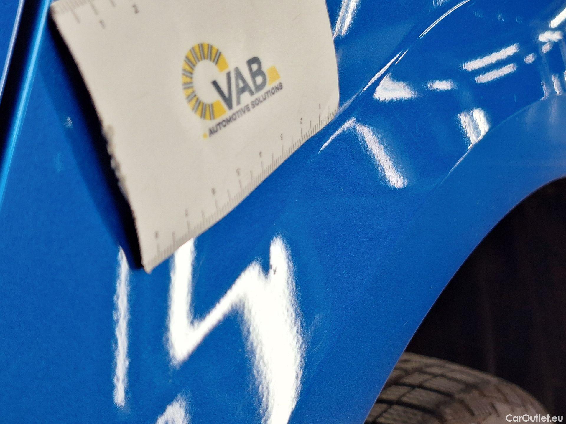  Peugeot  208 Peugeot,  '19, Peugeot  1.5 BlueHDi 100 MAN6 S&S Allure pack 5 #8