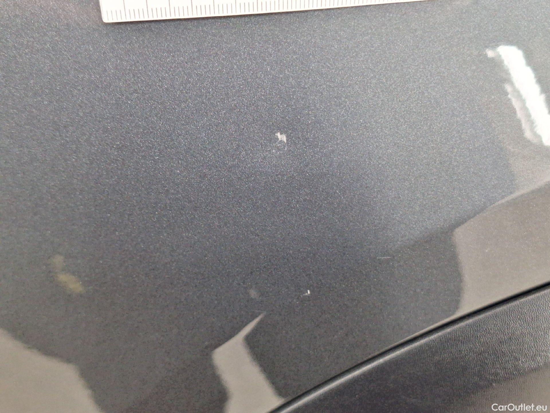  Mercedes  G-Klasee Mercedes, GLE '18 PHEV, Mercedes-Benz GLE GLE 350 de 4MATIC Business Solut #36