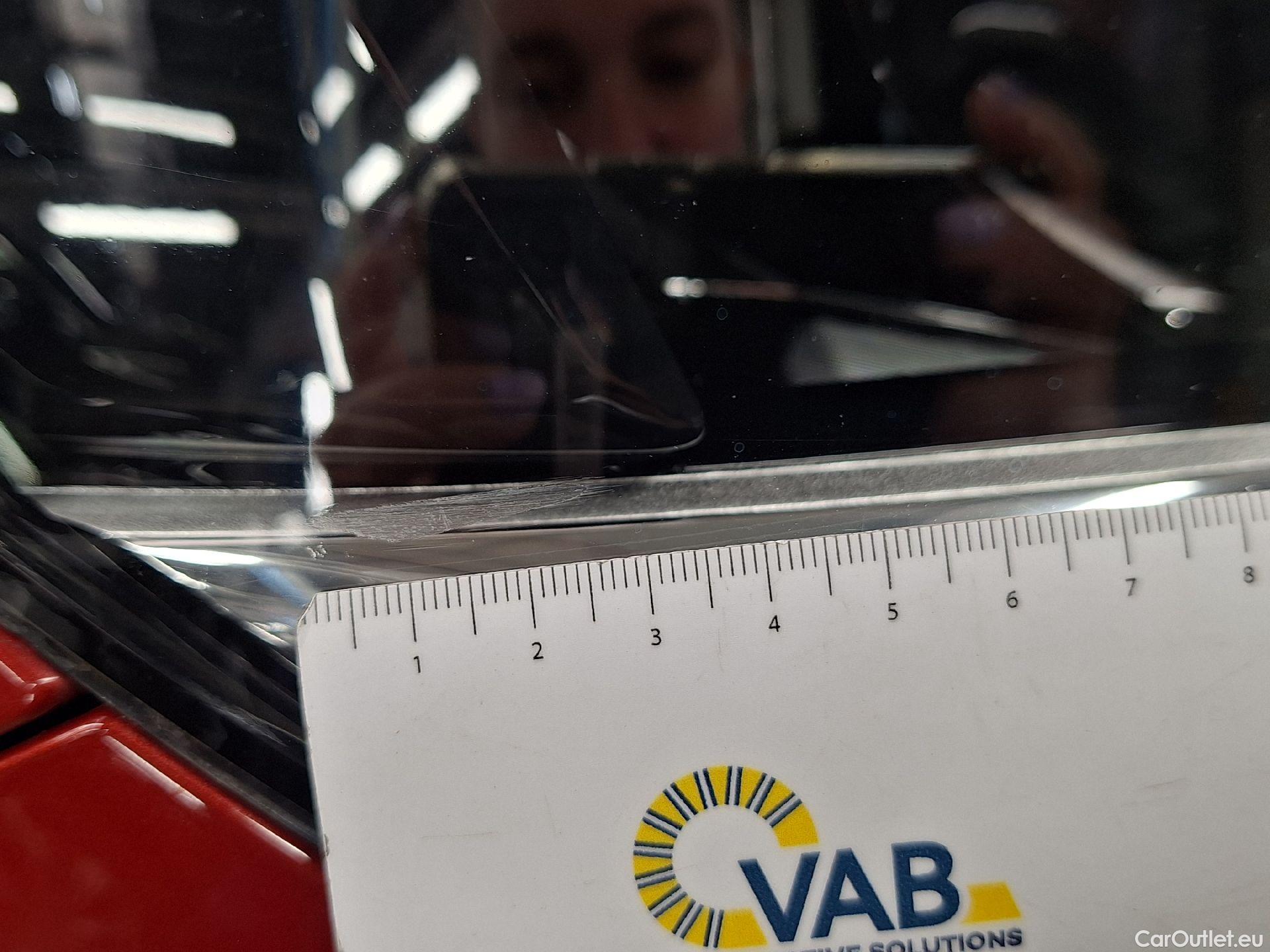  Opel  Corsa Opel,  '19, Opel  1.2 Turbo 74kW S/S Elegance 5d #6