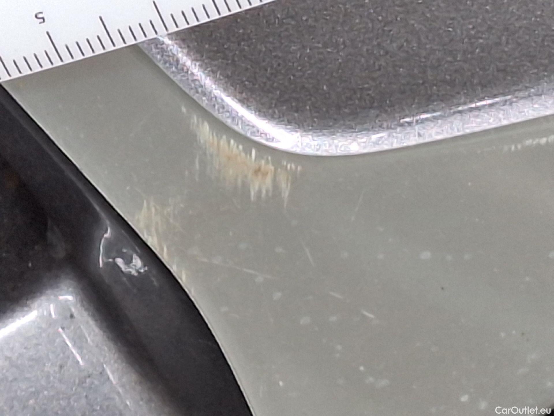  Mercedes  G-Klasee Mercedes, GLE '18 PHEV, Mercedes-Benz GLE GLE 350 de 4MATIC Business Solut #38