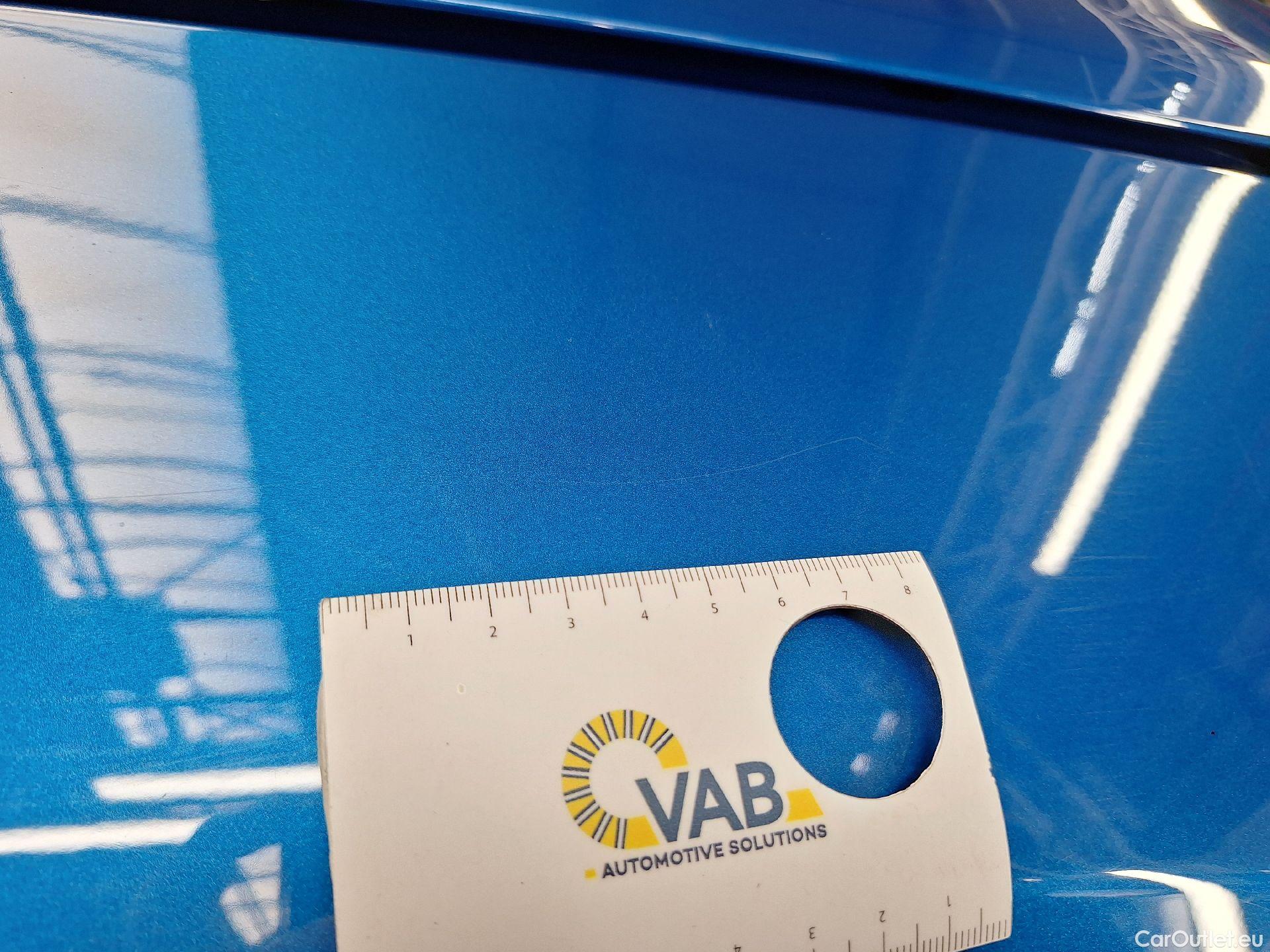  Opel   Grandland X Opel, '17, Opel 1.2 Turbo ECOTEC S/S MT6 Innovati #52