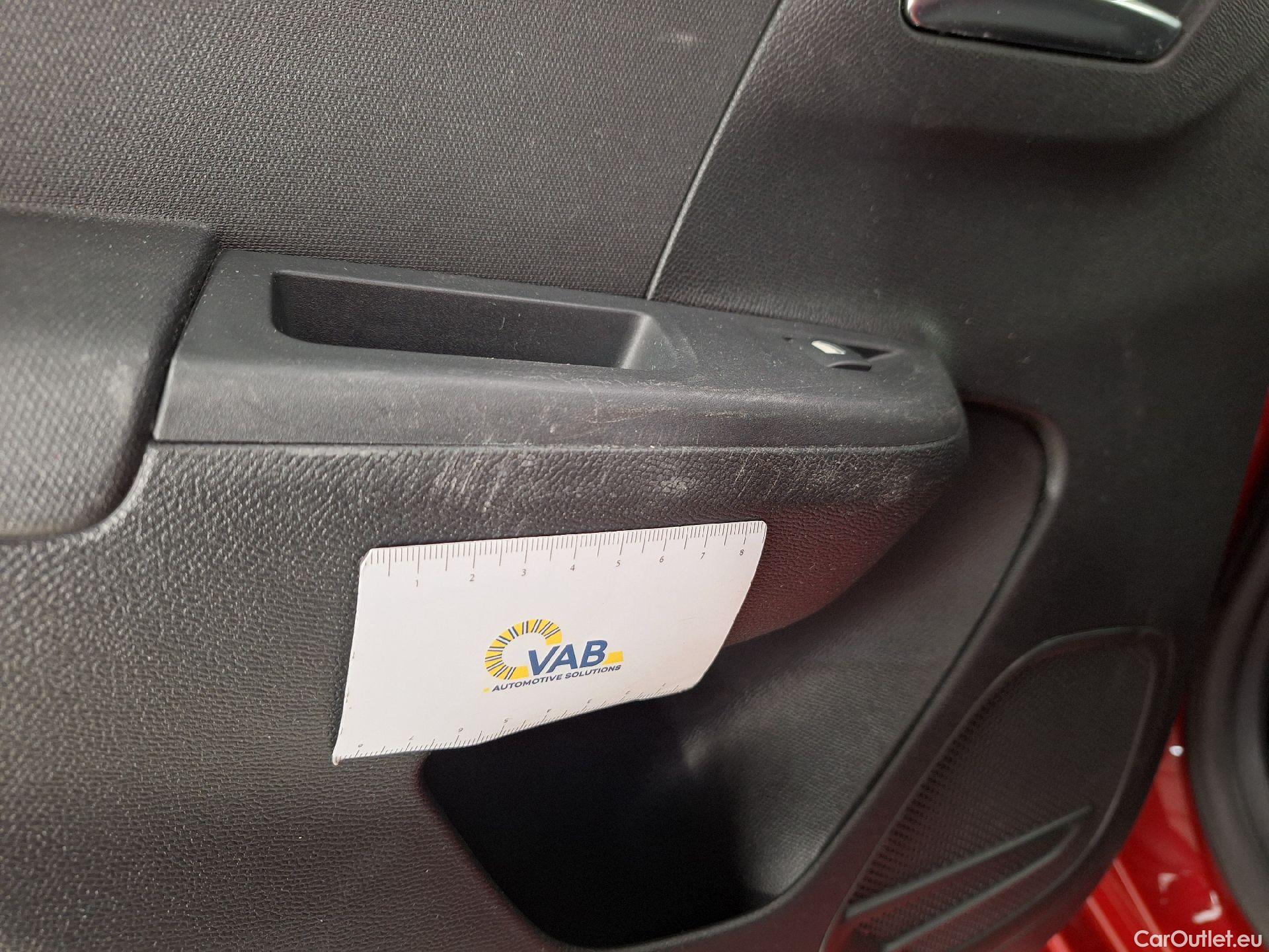  Opel  Corsa Opel,  '19, Opel  1.2 Turbo 74kW S/S Elegance 5d #29