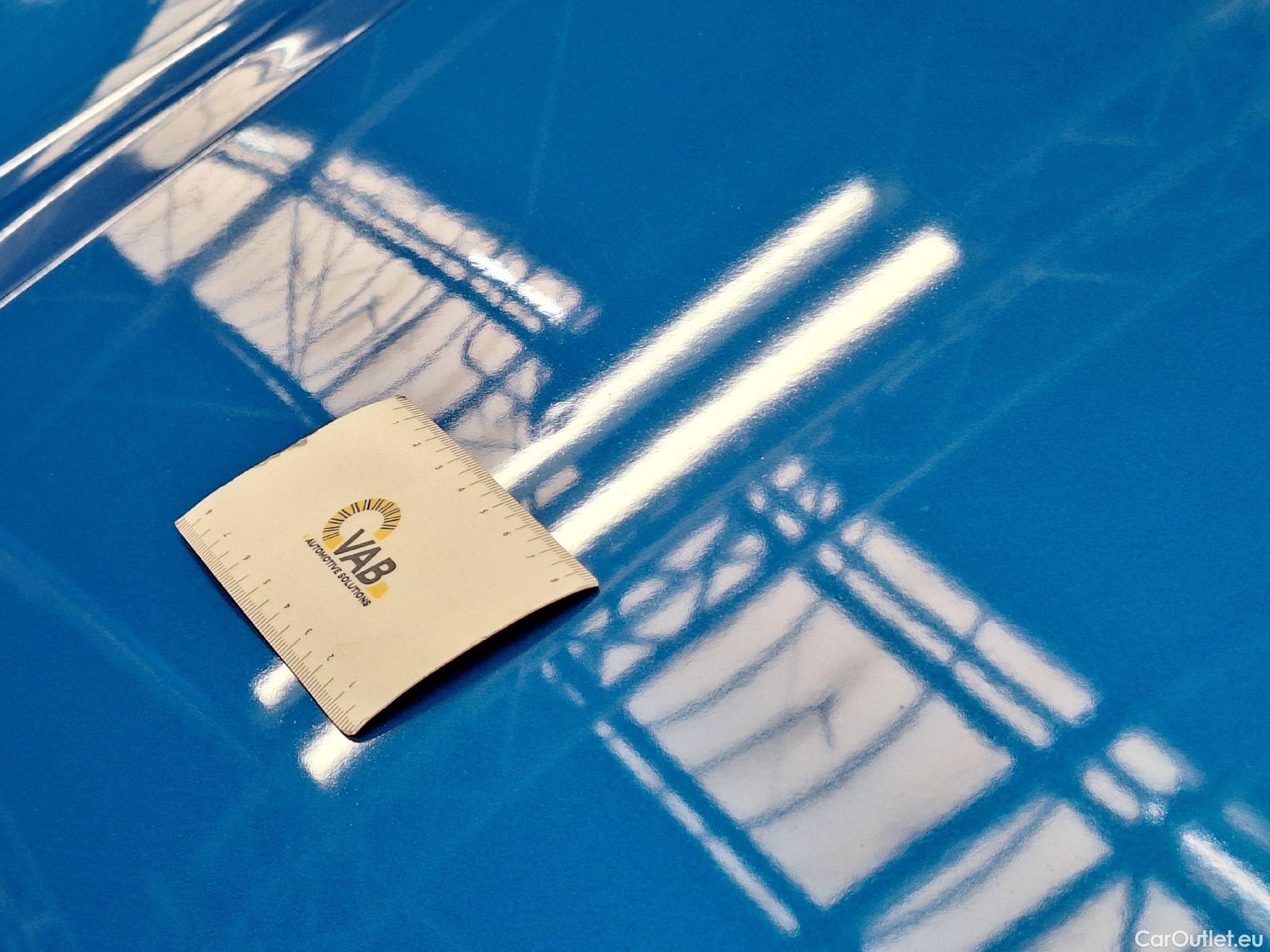  Peugeot  208 Peugeot,  '19, Peugeot  1.5 BlueHDi 100 MAN6 S&S Allure pack 5 #38