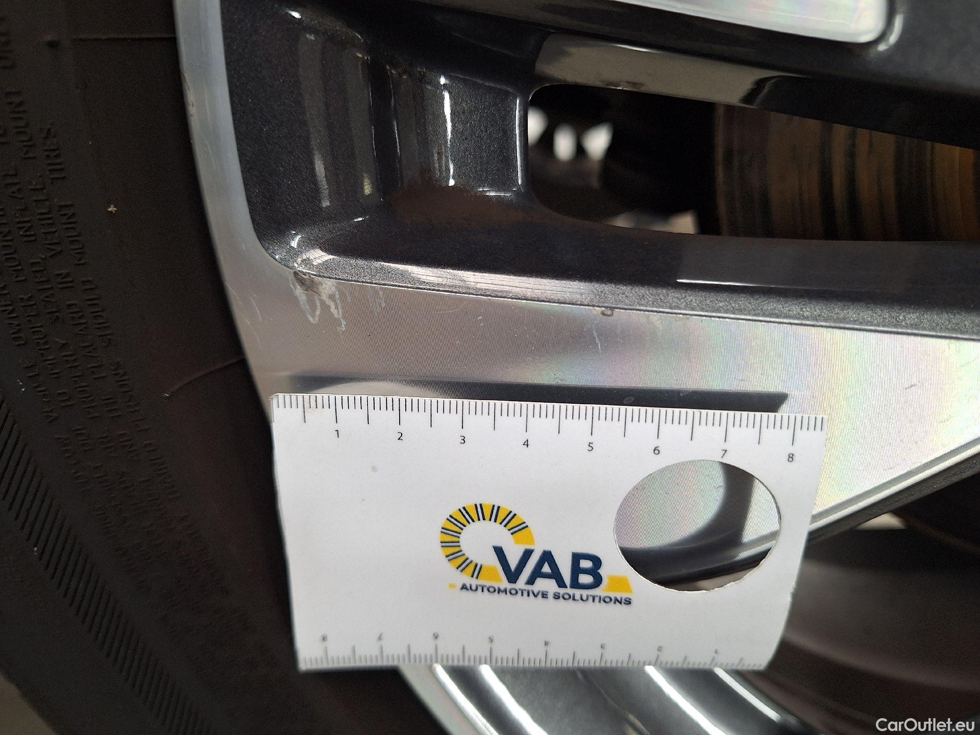  Opel   Grandland X Opel, '17, Opel 1.2 Turbo ECOTEC S/S MT6 Innovati #59