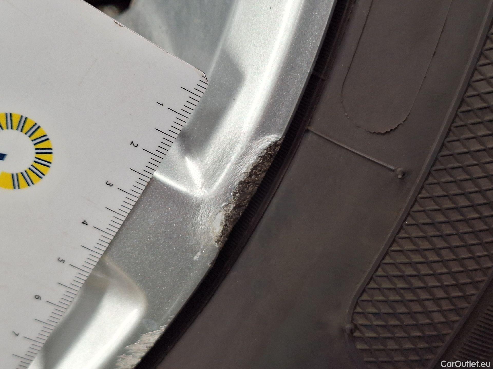  Opel  Corsa Opel,  '19, Opel  1.2 Turbo 74kW S/S Elegance 5d #8