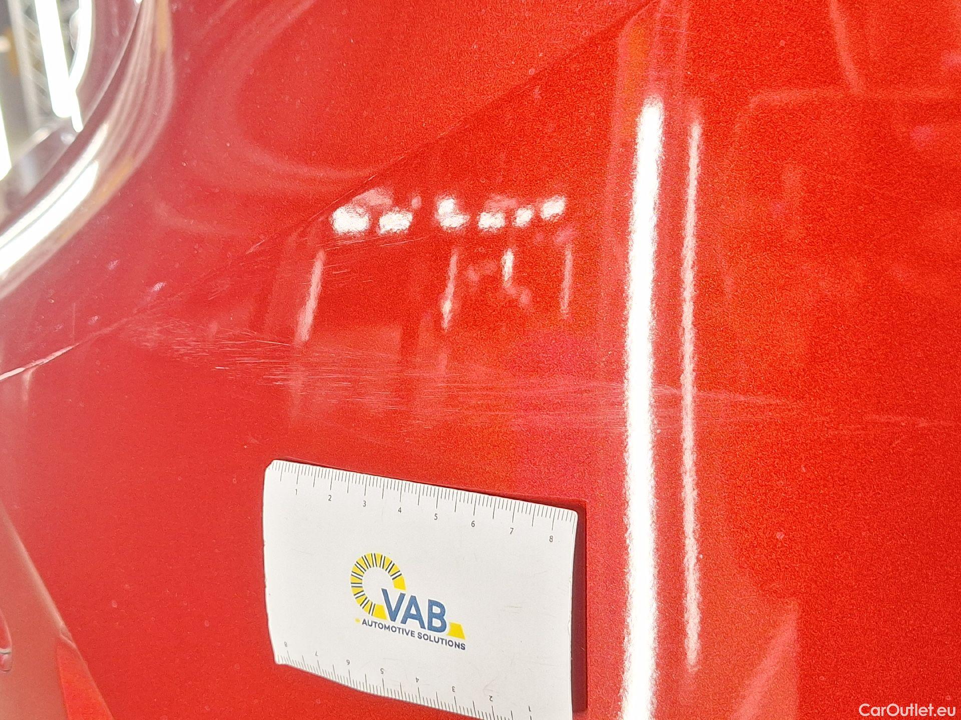  Opel  Corsa Opel,  '19, Opel  1.2 Turbo 74kW S/S Elegance 5d #33