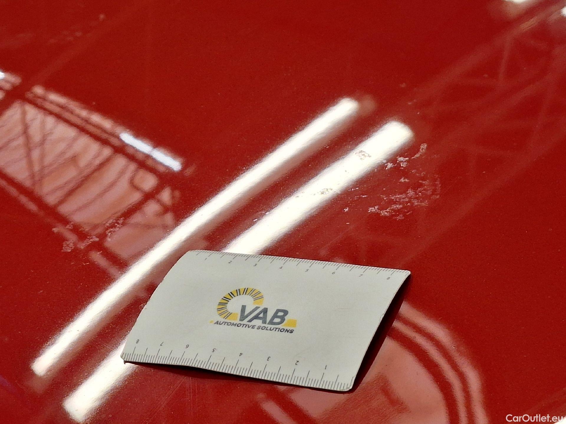  Opel  Corsa Opel,  '19, Opel  1.2 Turbo 74kW S/S Elegance 5d #60