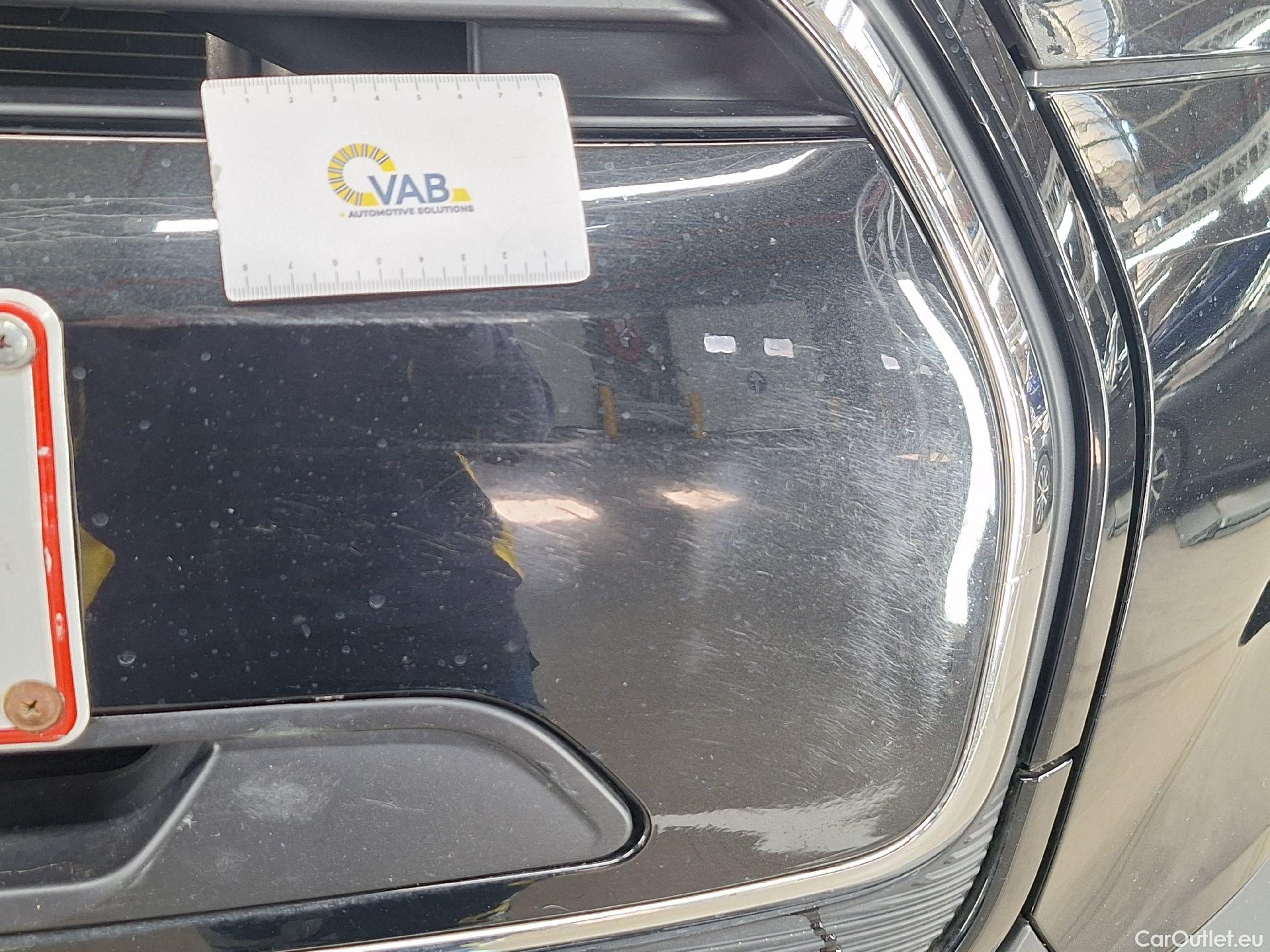  Mini  Mini ,  3d '14,  Cooper 3d #3