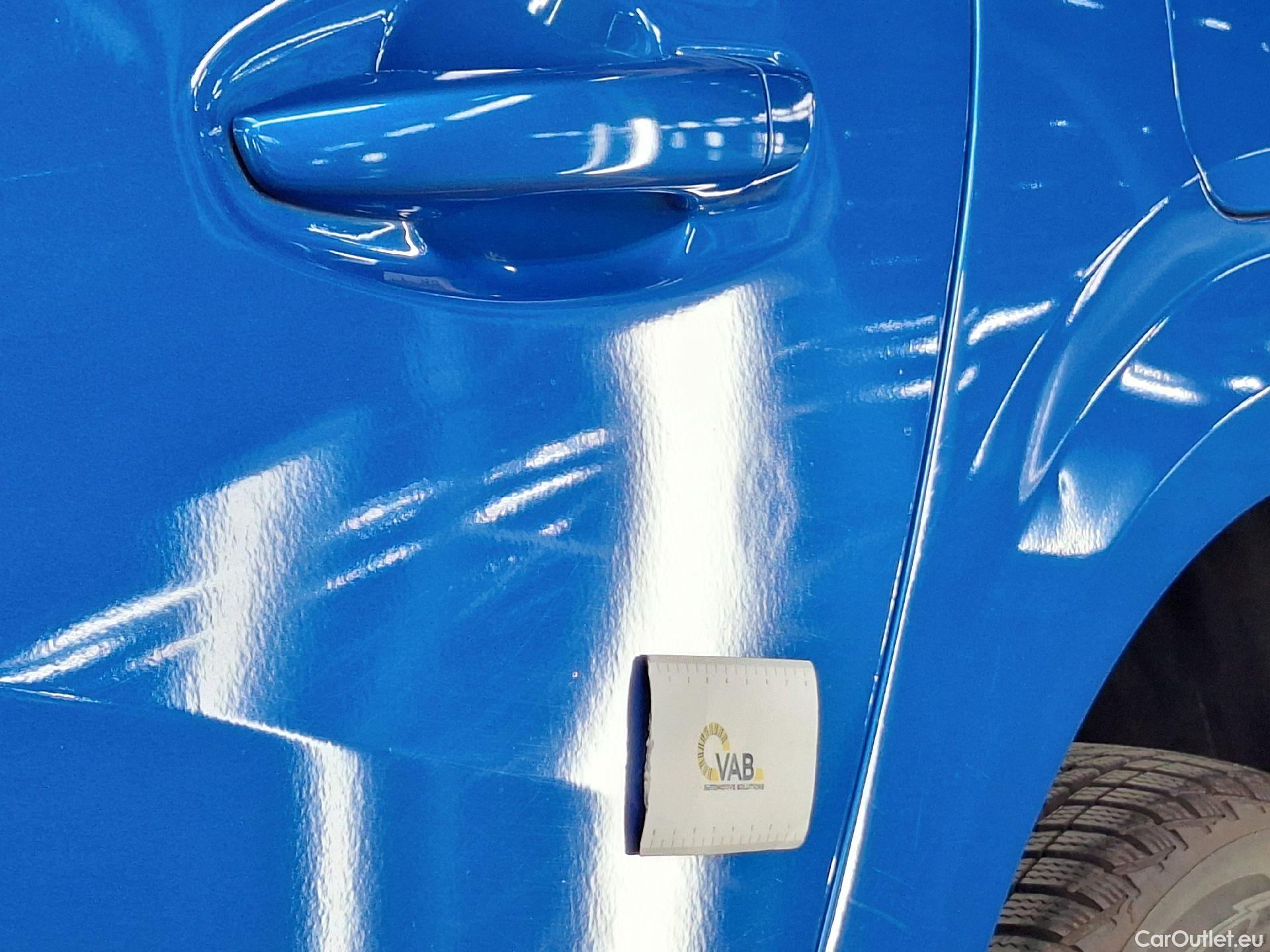  Peugeot  208 Peugeot,  '19, Peugeot  1.5 BlueHDi 100 MAN6 S&S Allure pack 5 #46