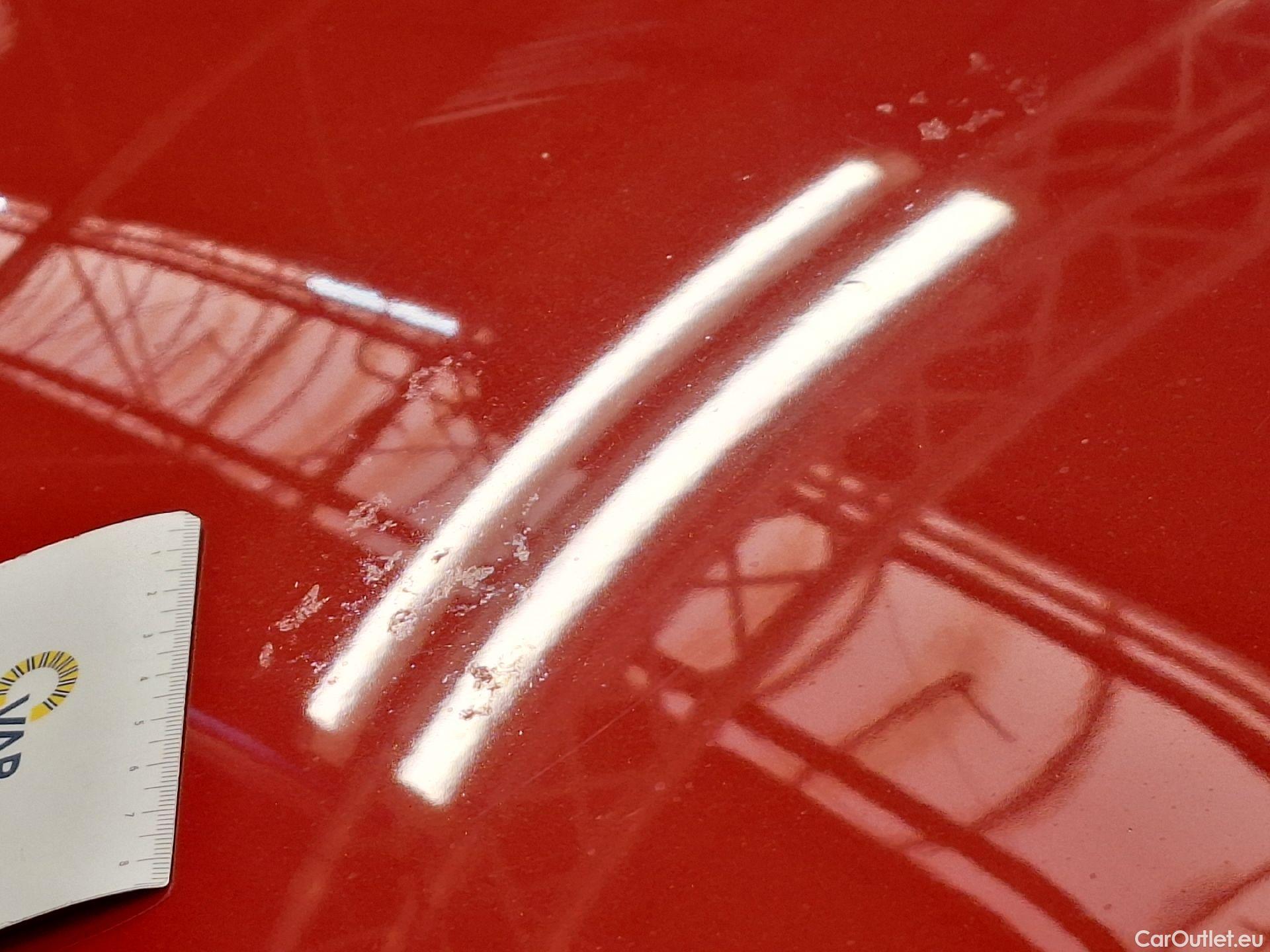  Opel  Corsa Opel,  '19, Opel  1.2 Turbo 74kW S/S Elegance 5d #59