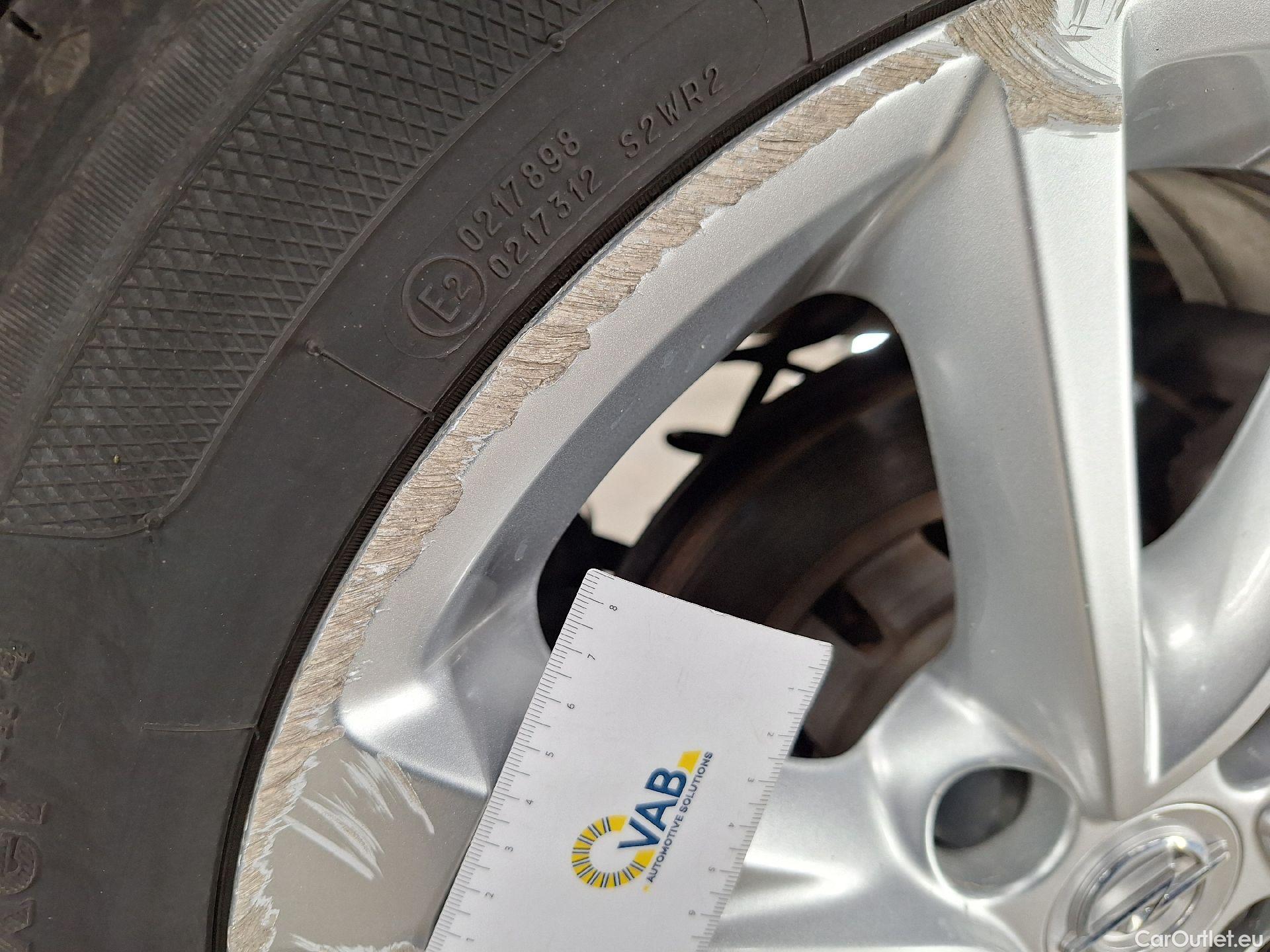  Opel  Corsa Opel,  '19, Opel  1.2 Turbo 74kW S/S Elegance 5d #20