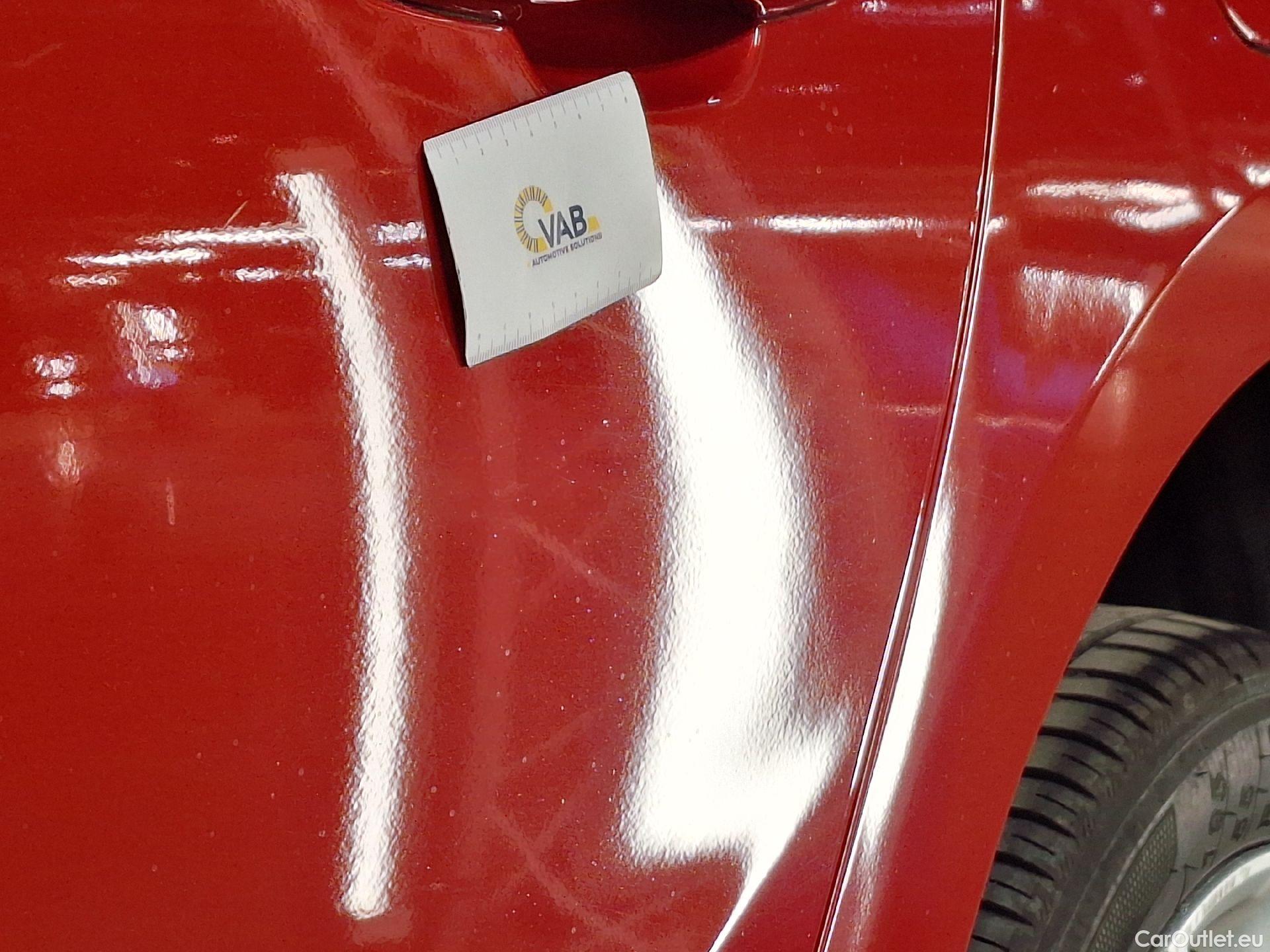  Opel  Corsa Opel,  '19, Opel  1.2 Turbo 74kW S/S Elegance 5d #18