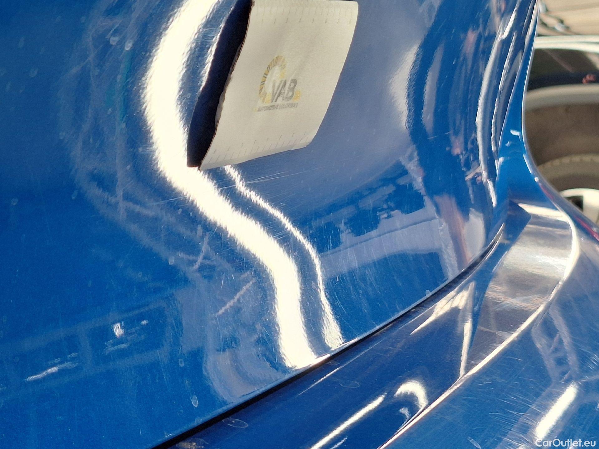  Peugeot  208 Peugeot,  '19, Peugeot  1.5 BlueHDi 100 MAN6 S&S Allure pack 5 #16