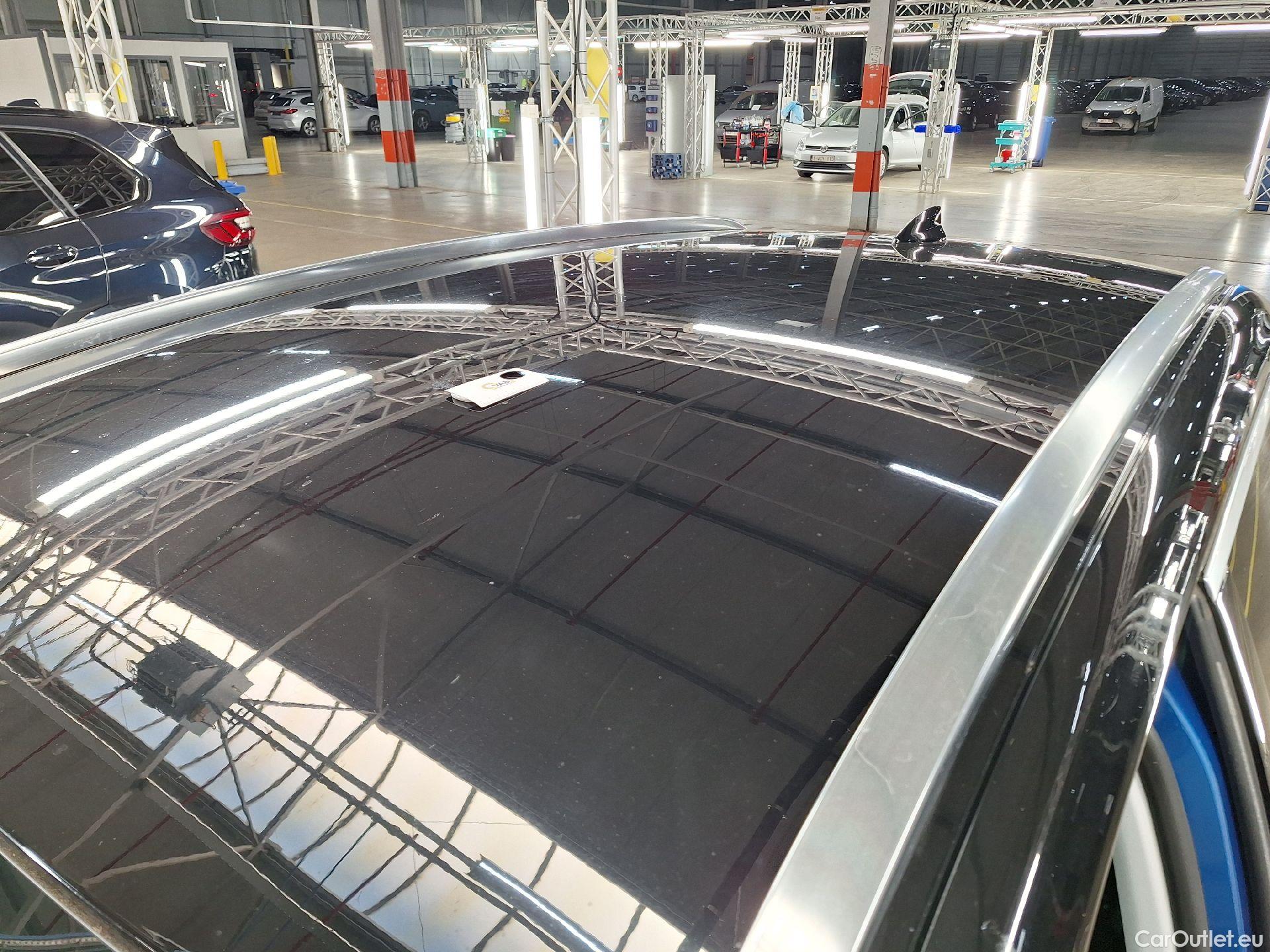  Opel   Grandland X Opel, '17, Opel 1.2 Turbo ECOTEC S/S MT6 Innovati #9