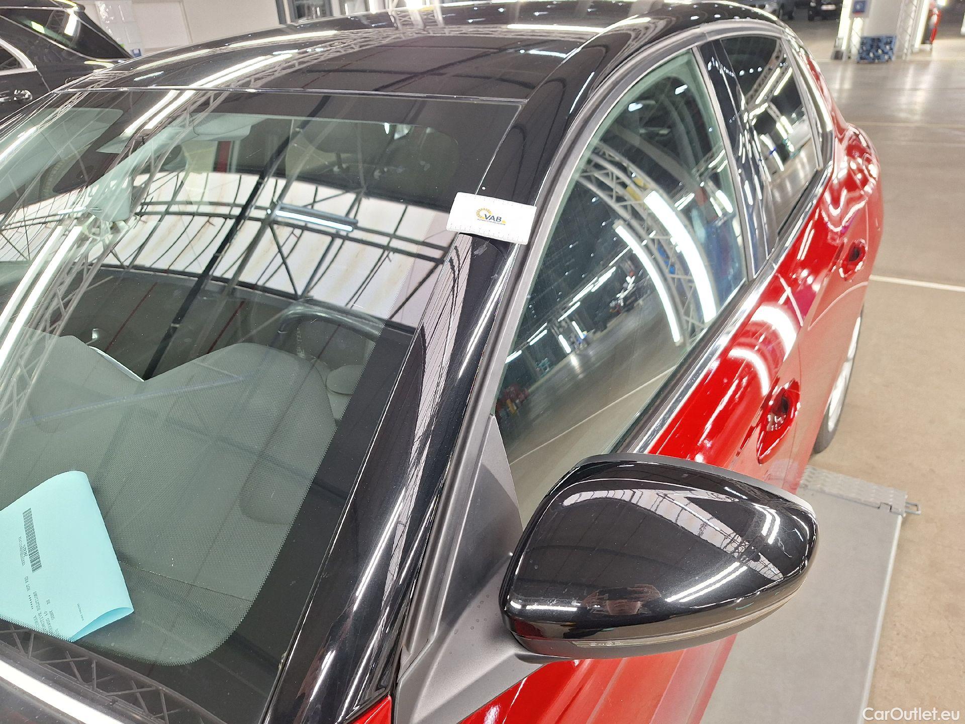  Opel  Corsa Opel,  '19, Opel  1.2 Turbo 74kW S/S Elegance 5d #63