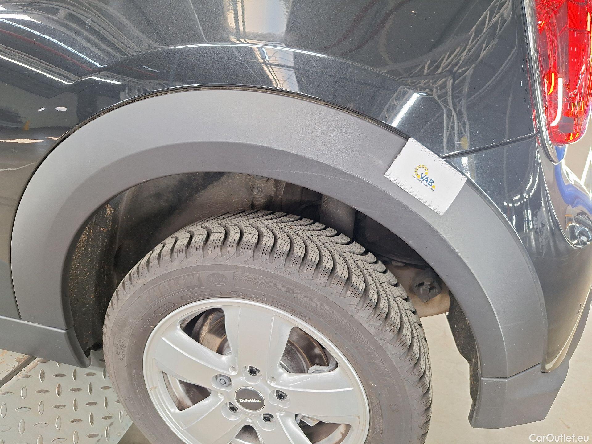  Mini  Mini ,  3d '14,  Cooper 3d #11