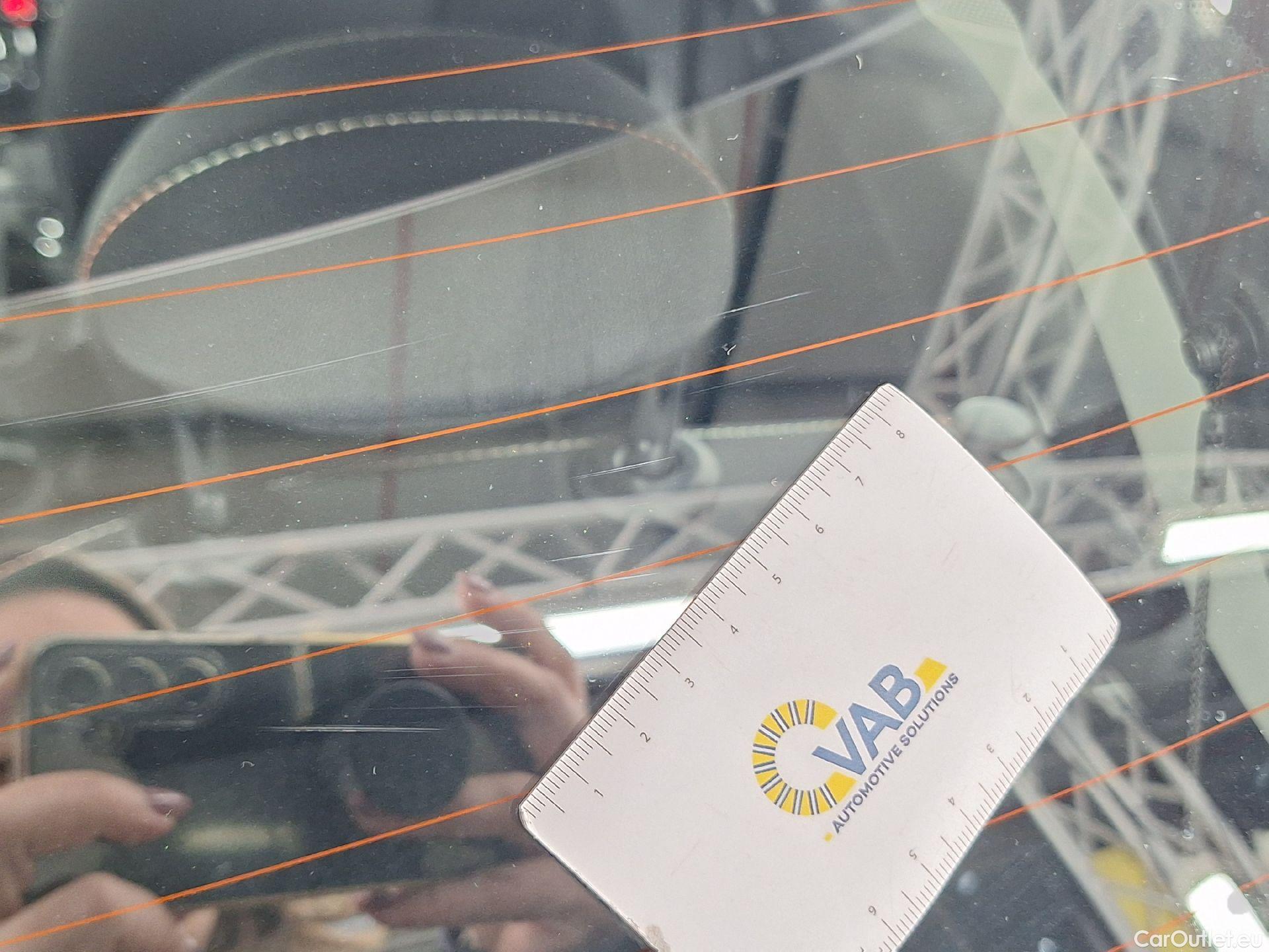  Mini  Mini ,  3d '14,  Cooper 3d #43