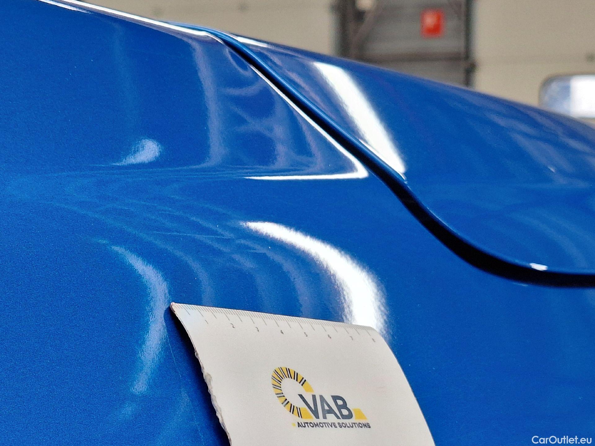  Peugeot  208 Peugeot,  '19, Peugeot  1.5 BlueHDi 100 MAN6 S&S Allure pack 5 #27