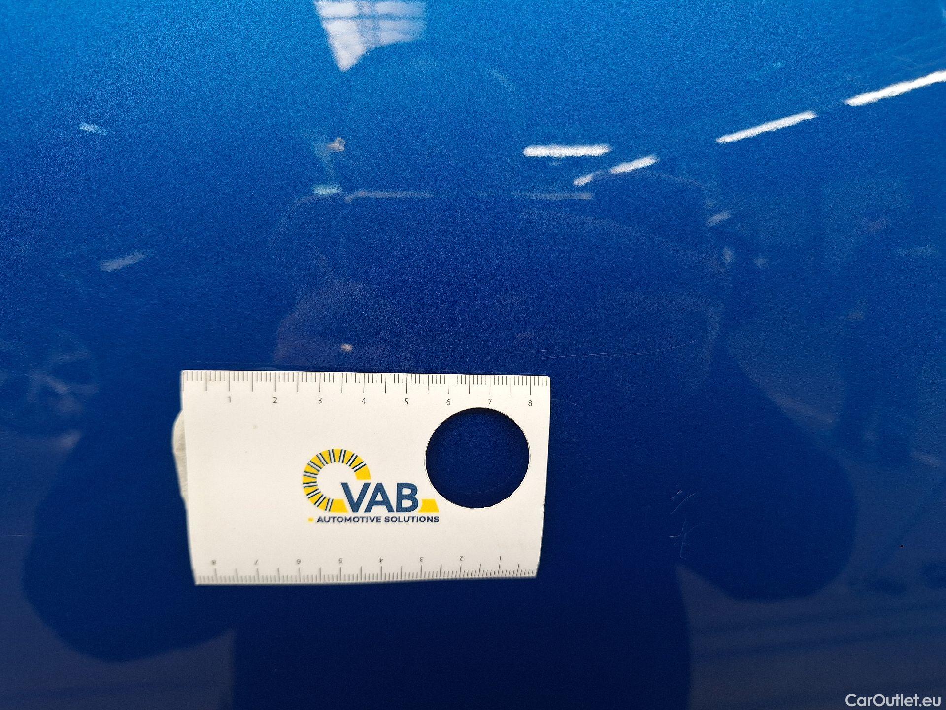  Opel   Grandland X Opel, '17, Opel 1.2 Turbo ECOTEC S/S MT6 Innovati #47