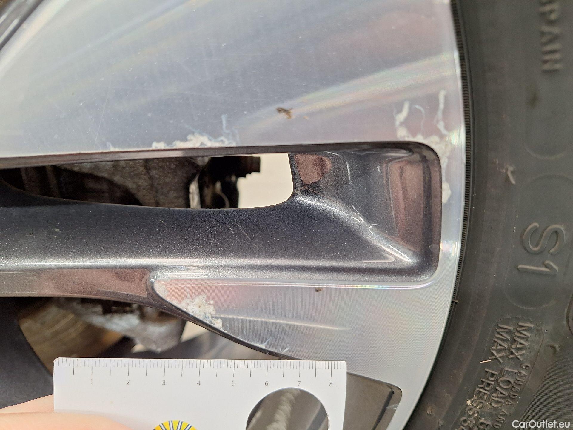  Opel   Grandland X Opel, '17, Opel 1.2 Turbo ECOTEC S/S MT6 Innovati #65