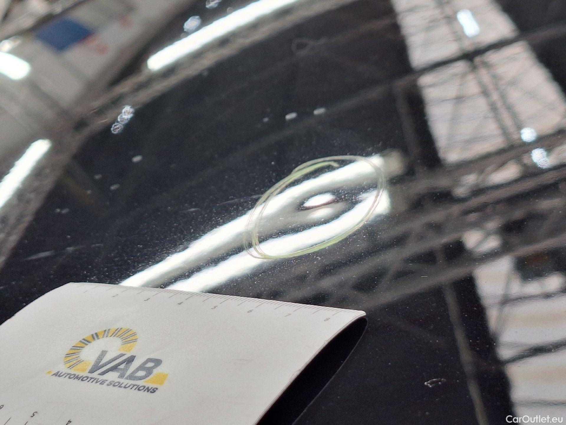  Opel  Corsa Opel,  '19, Opel  1.2 Turbo 74kW S/S Elegance 5d #70