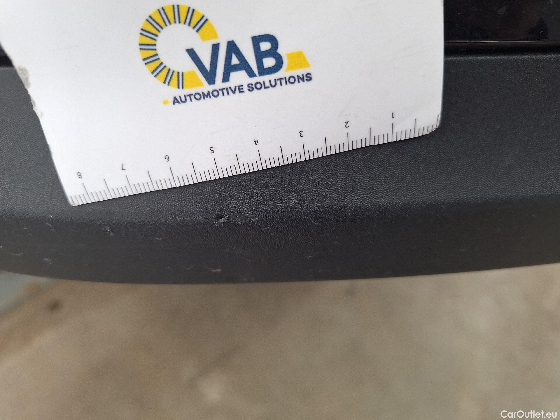  Mini  Mini ,  3d '14,  Cooper 3d #45