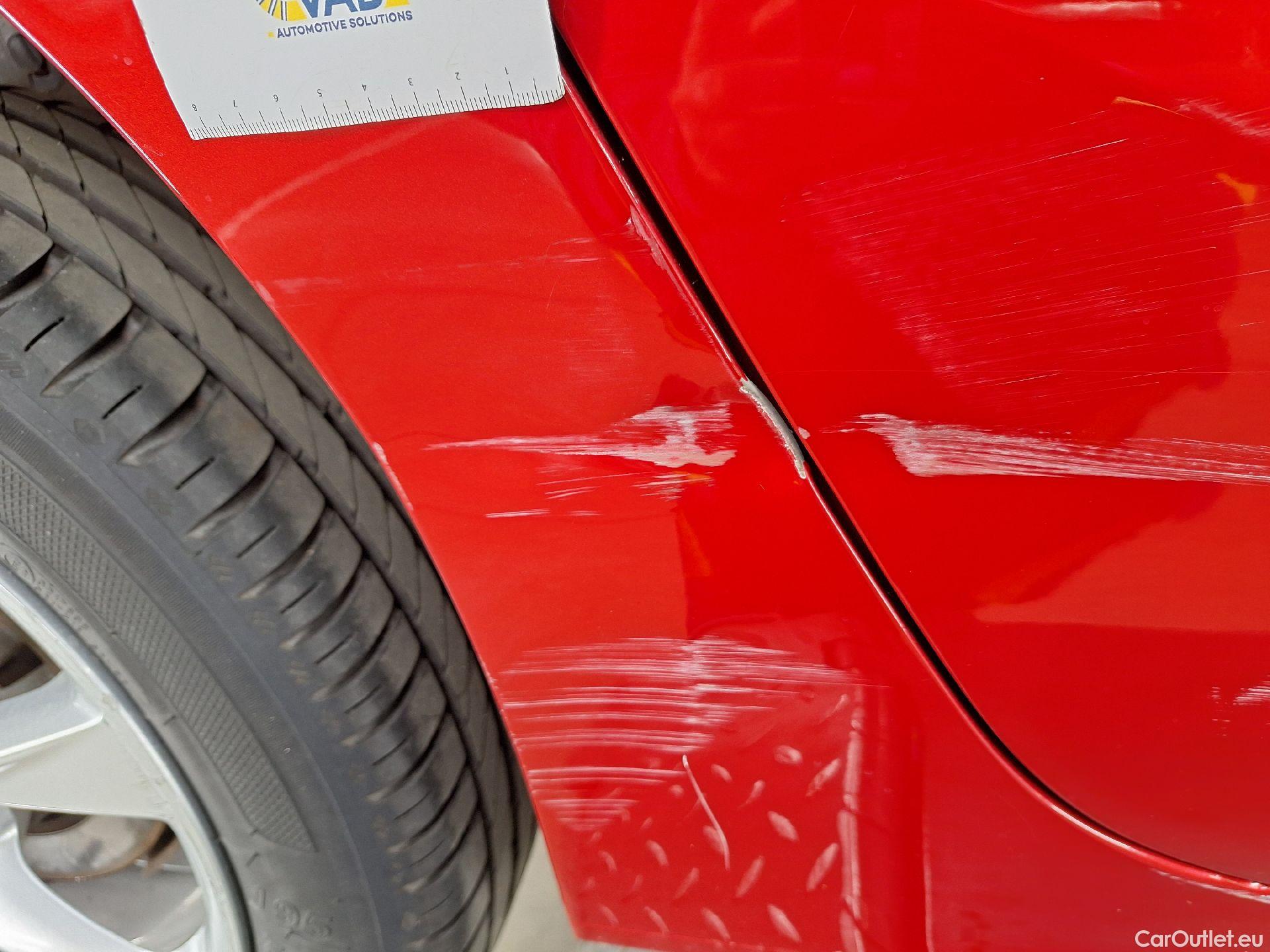  Opel  Corsa Opel,  '19, Opel  1.2 Turbo 74kW S/S Elegance 5d #42