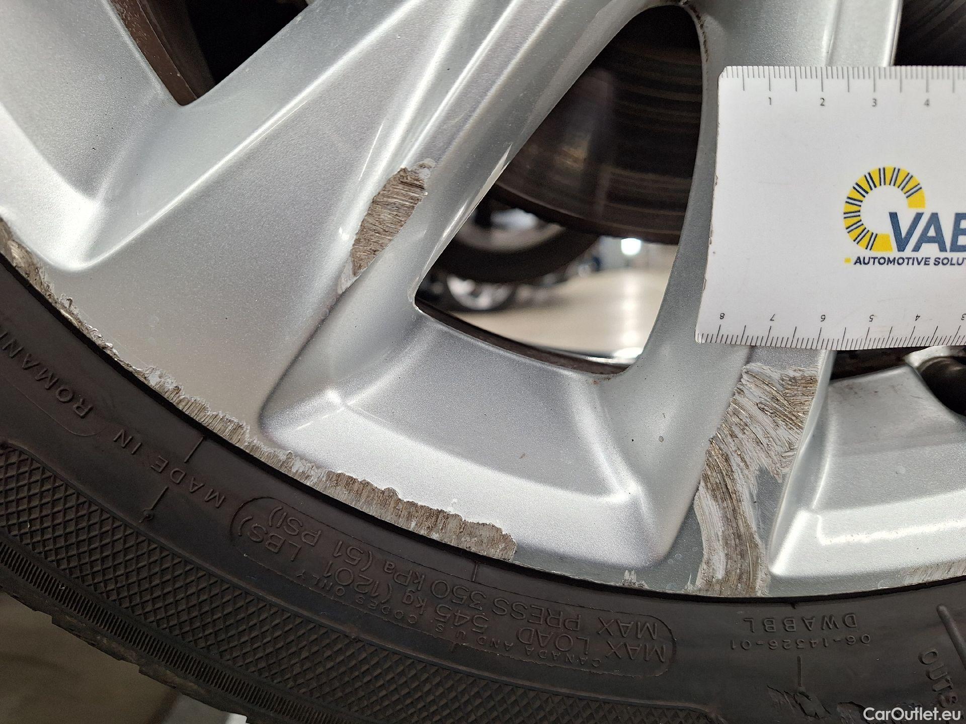  Opel  Corsa Opel,  '19, Opel  1.2 Turbo 74kW S/S Elegance 5d #55