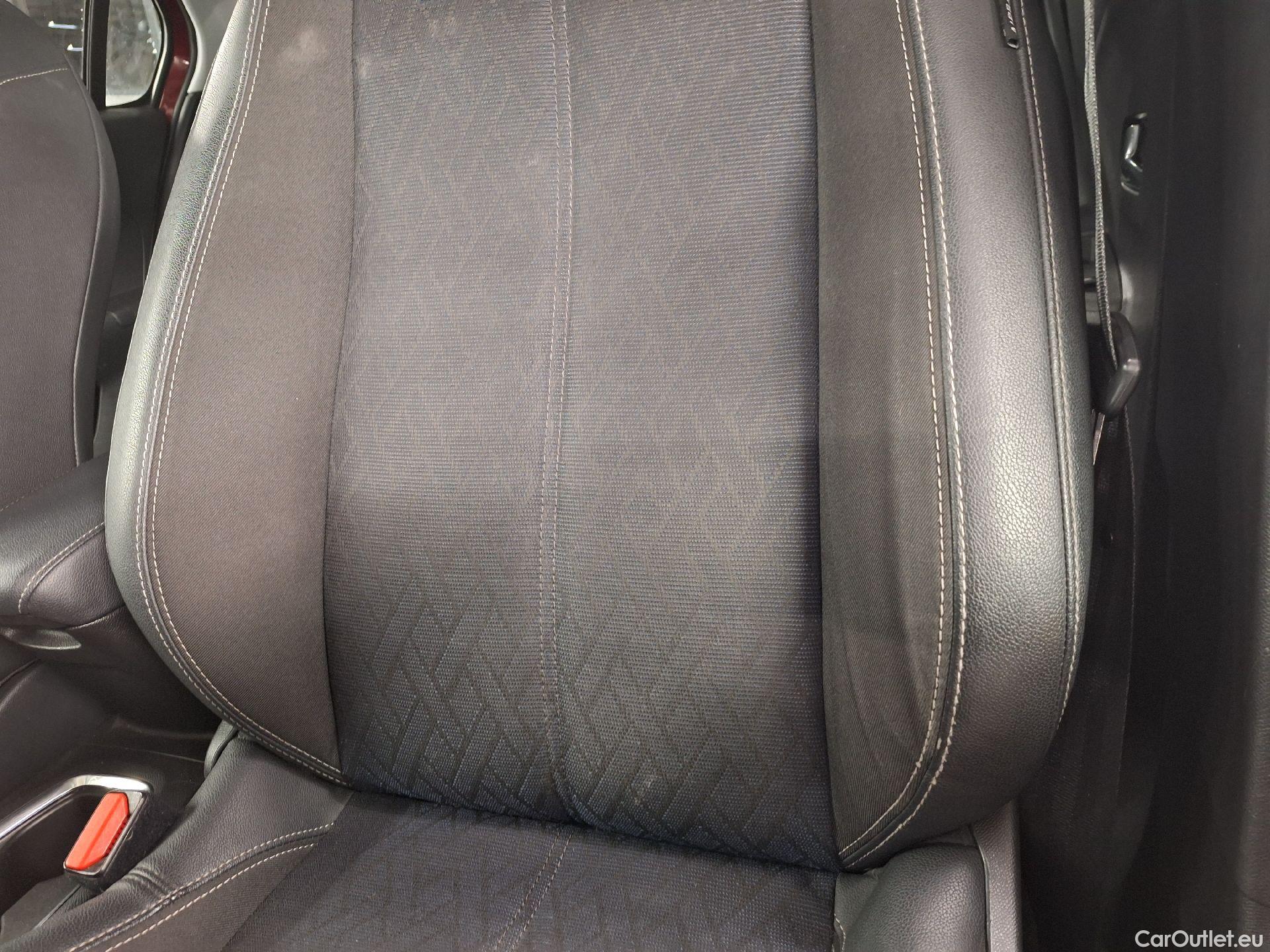  Opel  Corsa Opel,  '19, Opel  1.2 Turbo 74kW S/S Elegance 5d #24