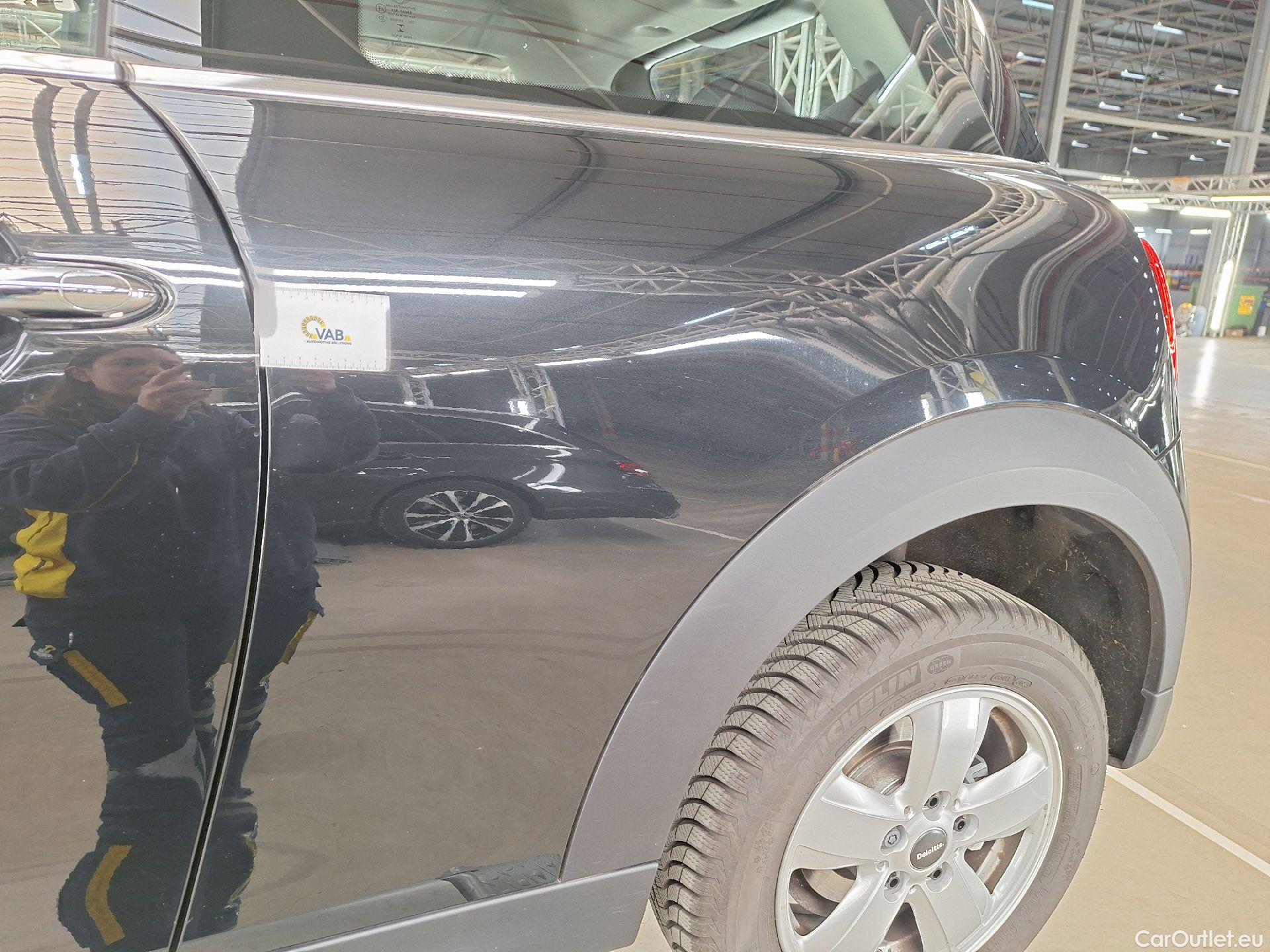  Mini  Mini ,  3d '14,  Cooper 3d #7