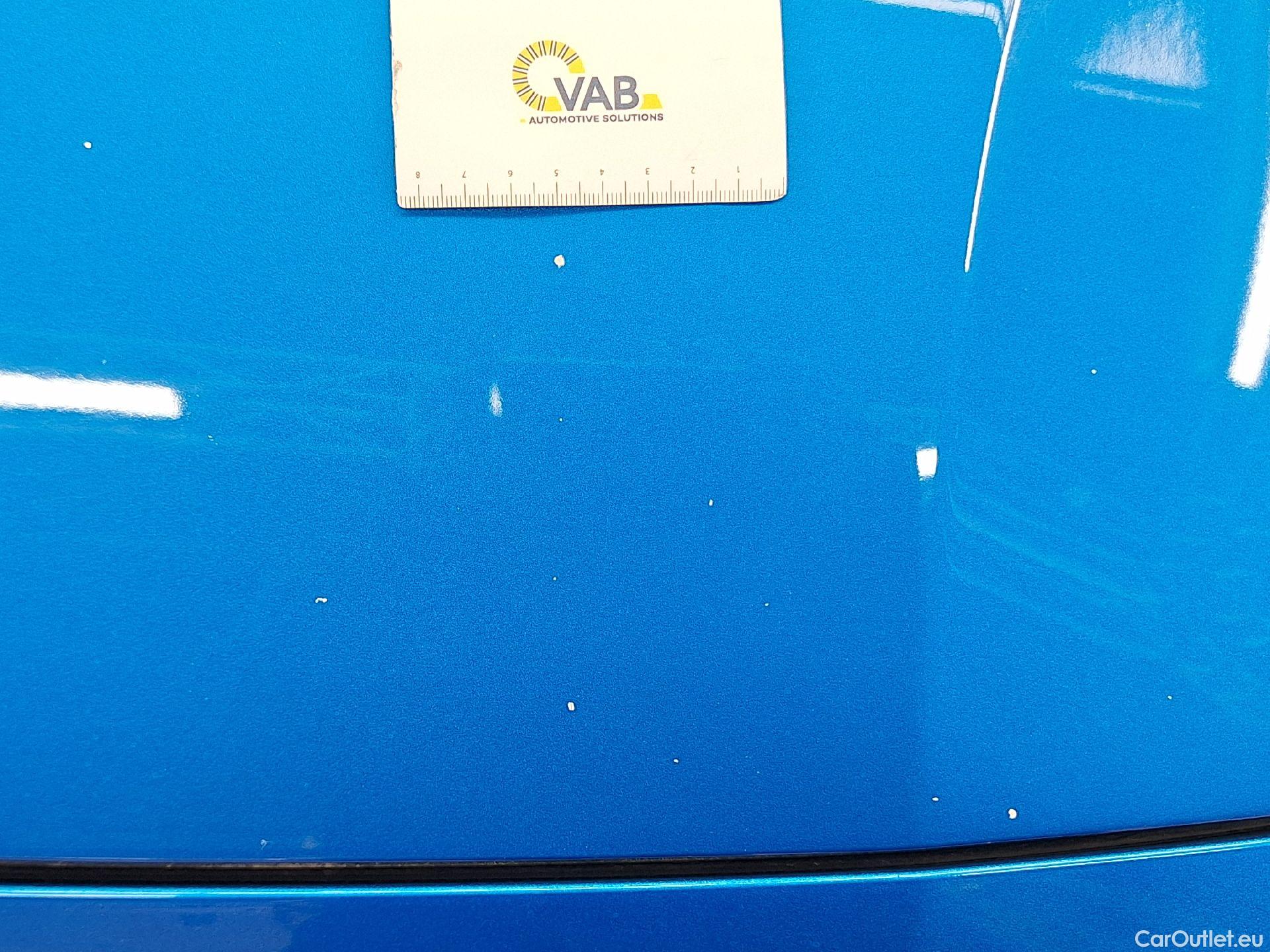  Peugeot  208 Peugeot,  '19, Peugeot  1.5 BlueHDi 100 MAN6 S&S Allure pack 5 #36