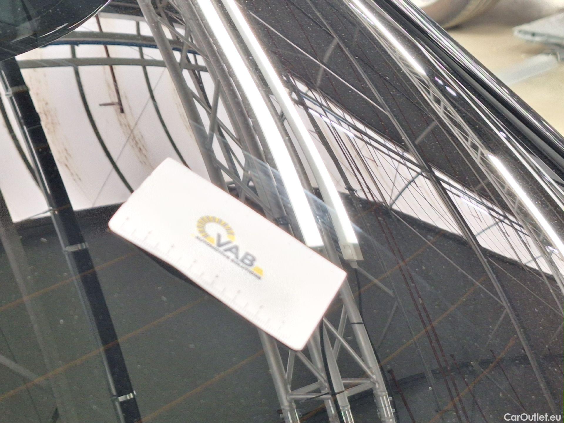  Opel  Corsa Opel,  '19, Opel  1.2 Turbo 74kW S/S Elegance 5d #72