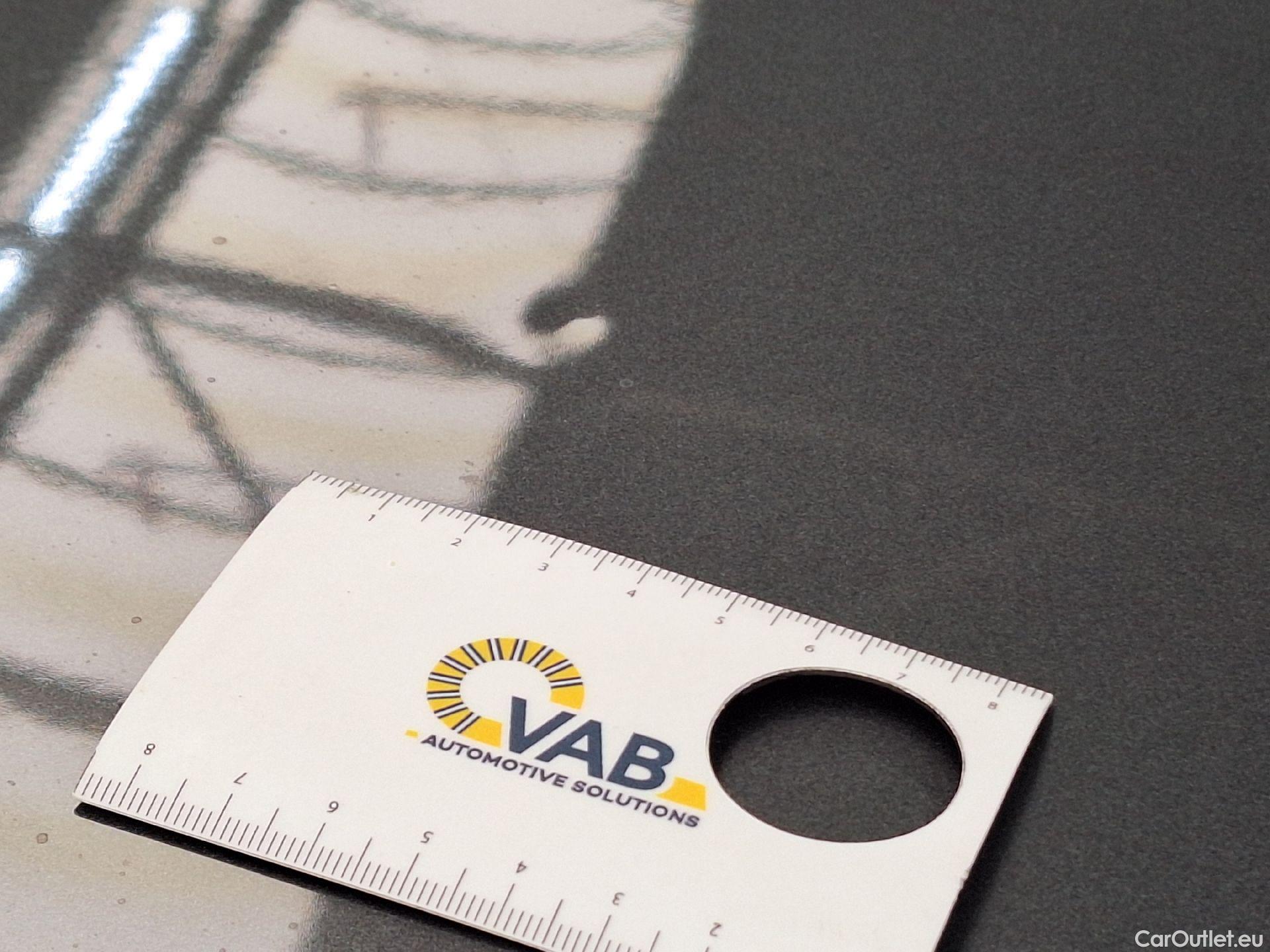  Mercedes  G-Klasee Mercedes, GLE '18 PHEV, Mercedes-Benz GLE GLE 350 de 4MATIC Business Solut #3