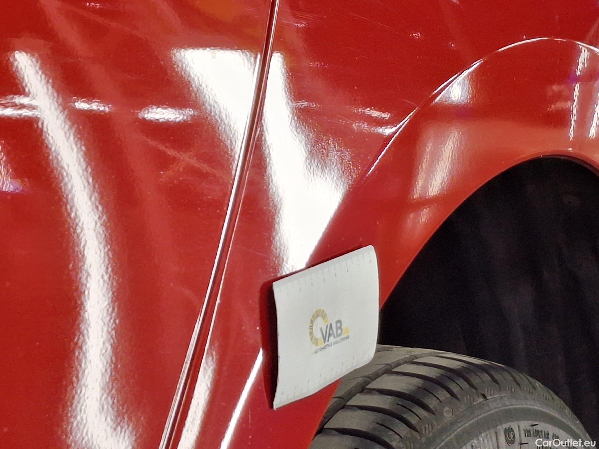  Opel  Corsa Opel,  '19, Opel  1.2 Turbo 74kW S/S Elegance 5d #79