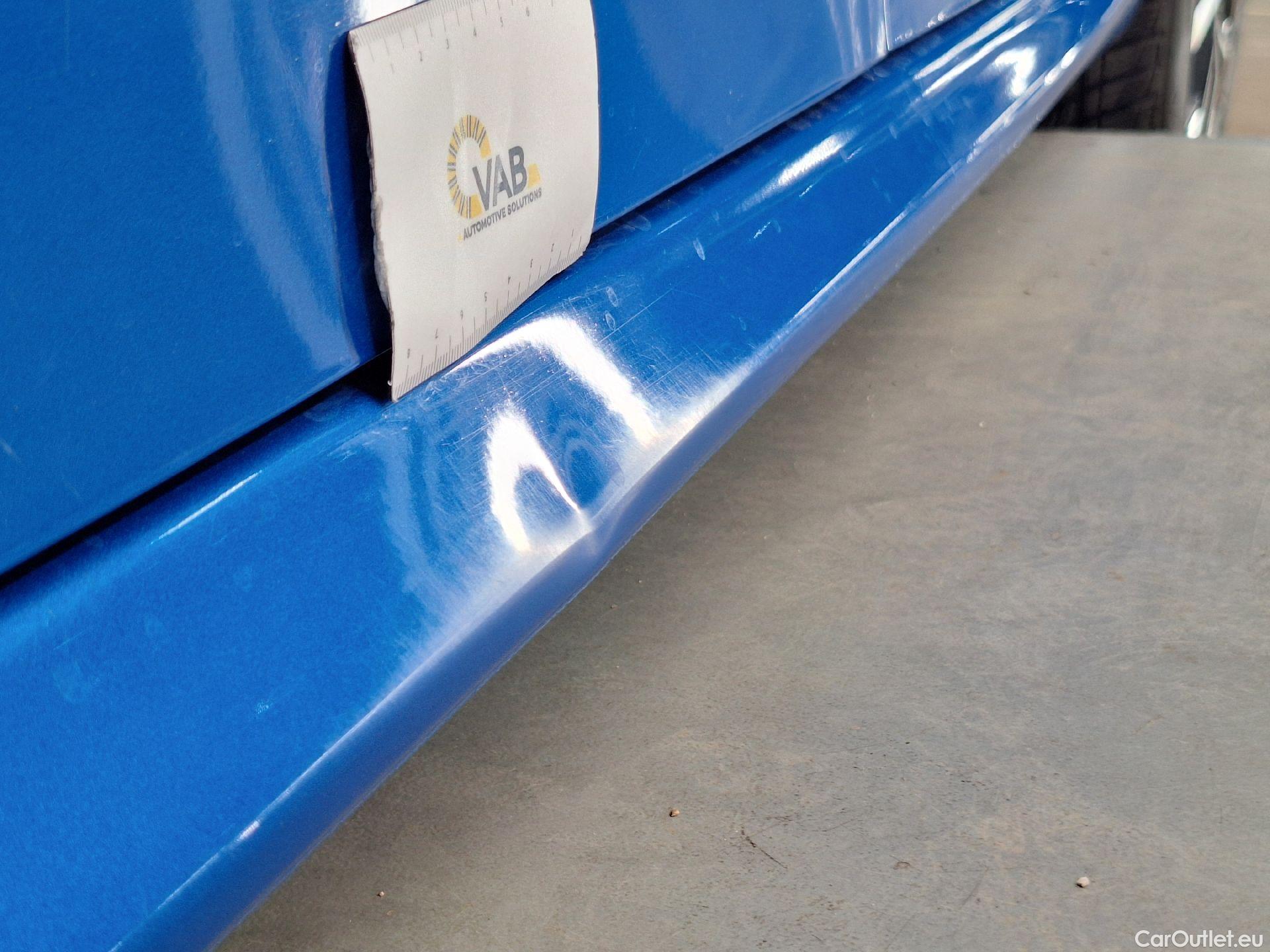  Peugeot  208 Peugeot,  '19, Peugeot  1.5 BlueHDi 100 MAN6 S&S Allure pack 5 #34