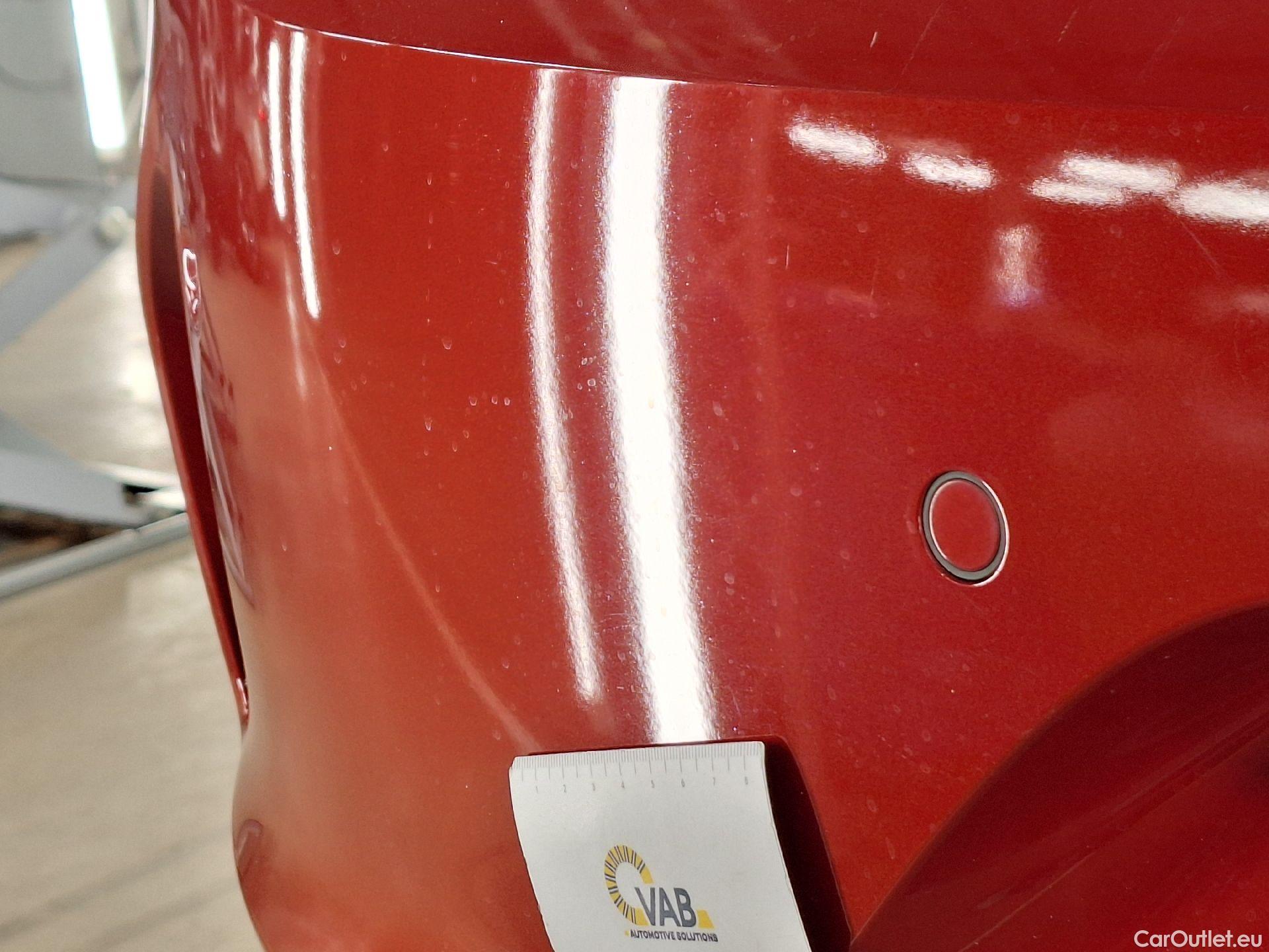  Opel  Corsa Opel,  '19, Opel  1.2 Turbo 74kW S/S Elegance 5d #35