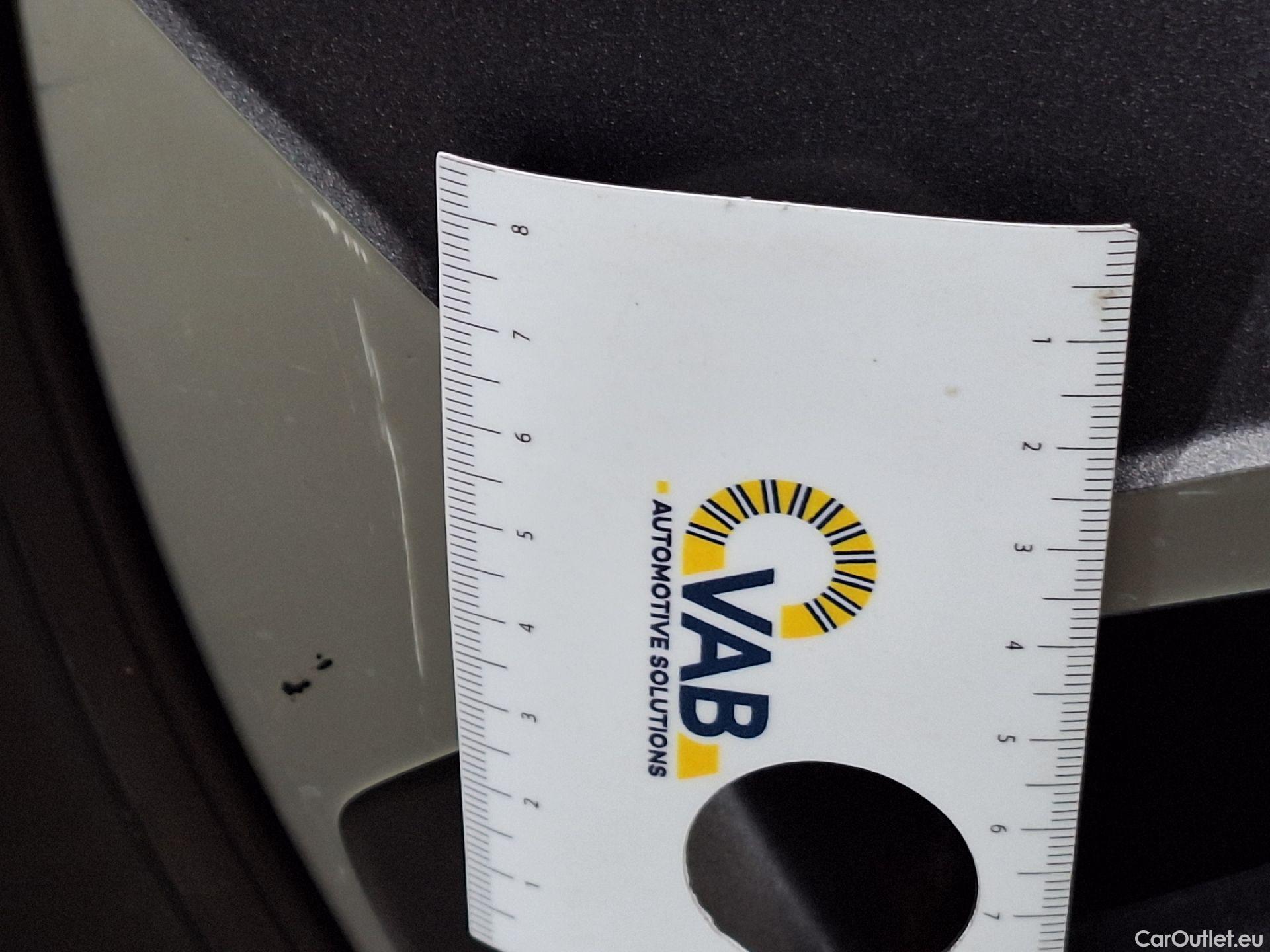  Mercedes  G-Klasee Mercedes, GLE '18 PHEV, Mercedes-Benz GLE GLE 350 de 4MATIC Business Solut #16