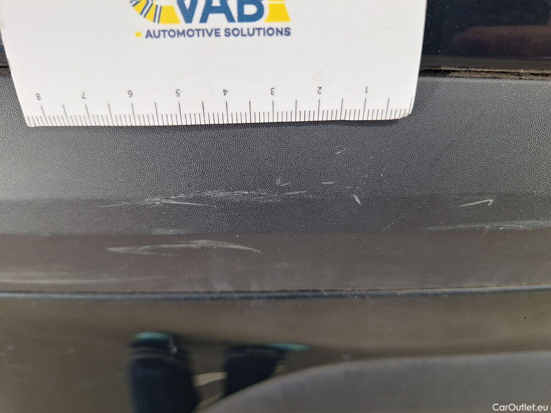  Mini  Mini ,  3d '14,  Cooper 3d #23