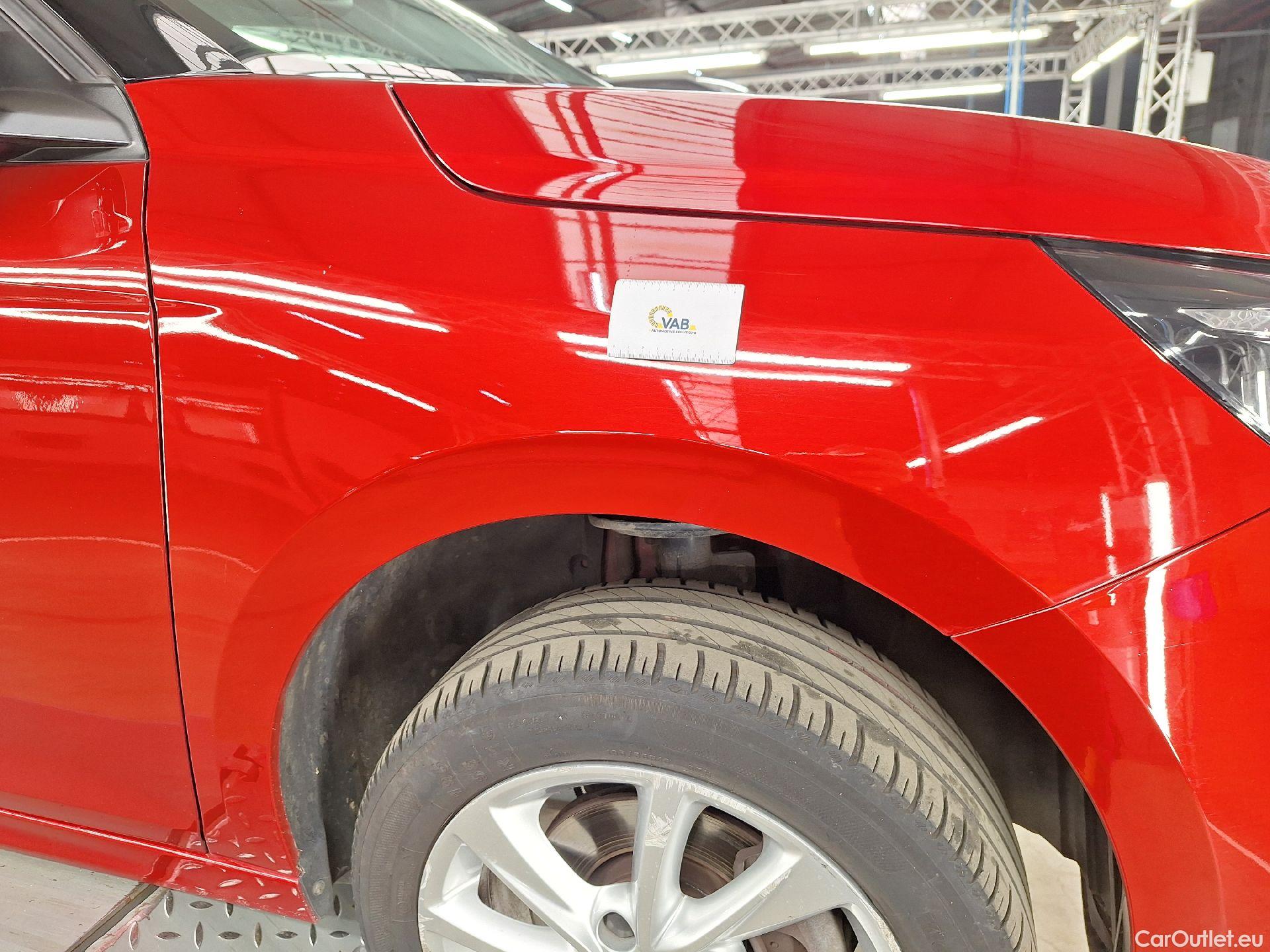  Opel  Corsa Opel,  '19, Opel  1.2 Turbo 74kW S/S Elegance 5d #51