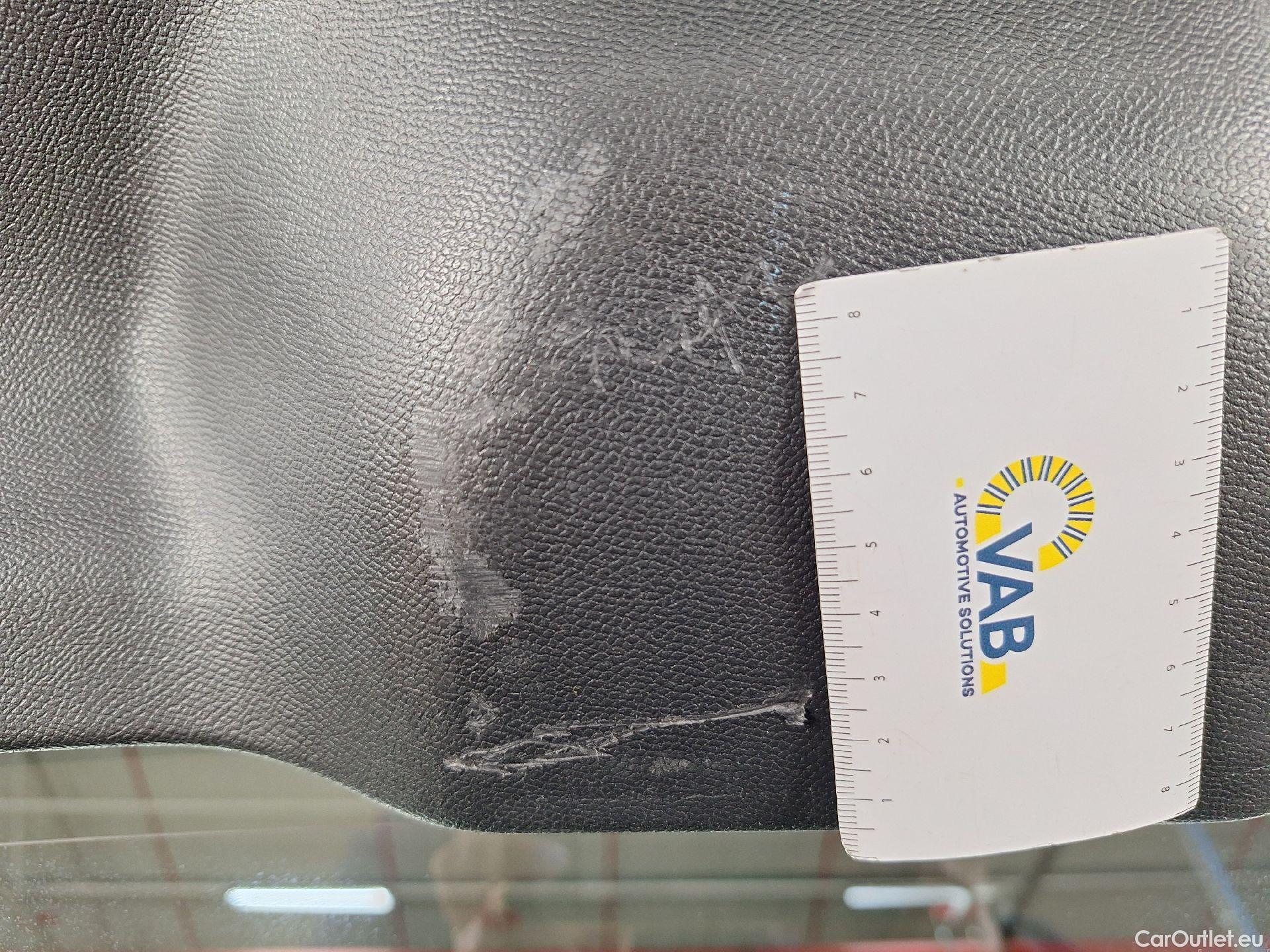  Opel  Corsa Opel,  '19, Opel  1.2 Turbo 74kW S/S Elegance 5d #75