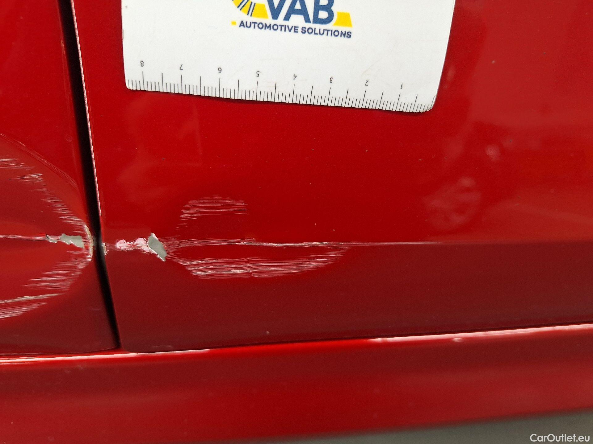  Opel  Corsa Opel,  '19, Opel  1.2 Turbo 74kW S/S Elegance 5d #47